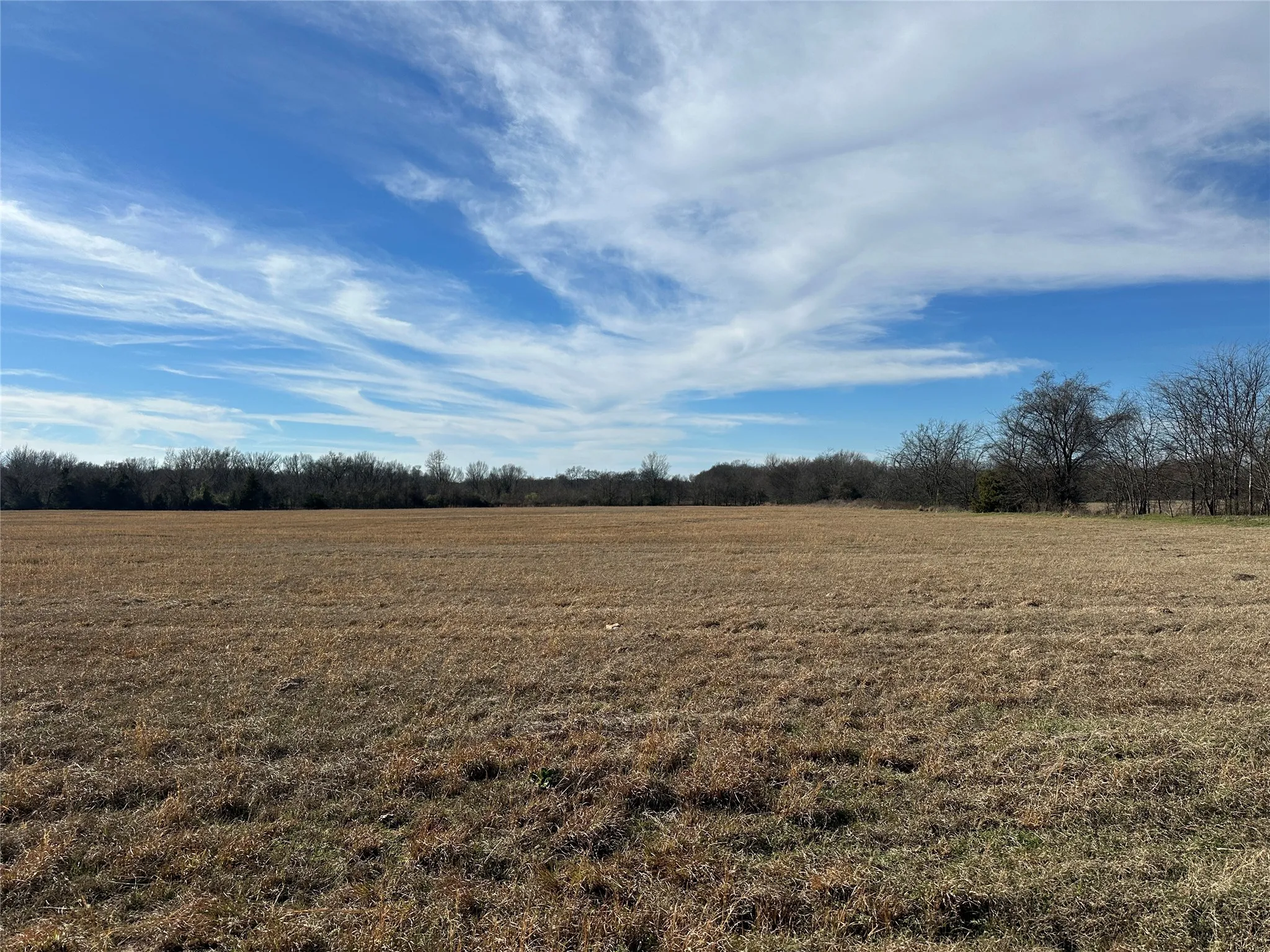 Unimproved Land For Sale in Hopkins County , 0000 Farm Market 1567, Como, Texas 75431, 0, 0, Garage spaces, 0 Sqft, built in 0, Price $200,000, mls#21171848, Real Estate Agent in Como, Homes For Sale in Hopkins county, Homes For Sale in Como, Realtor in Como Texas, Real Estate Brokerage Independent Realty Texas, Luminita Cordes Realtor