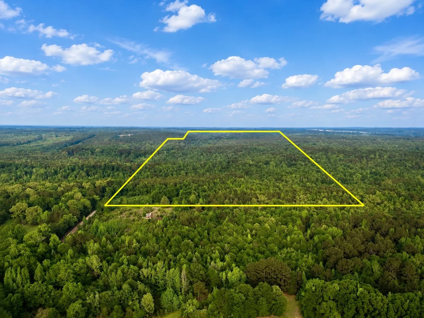 Unimproved Land For Sale in Cass County , TBD County Road 2742, Naples, Texas 75568, 0, 0, Garage spaces, 0 Sqft, built in 0, Price $499,000, mls#21171956, Real Estate Agent in Naples, Homes For Sale in Cass county, Homes For Sale in Naples, Realtor in Naples Texas, Real Estate Brokerage Independent Realty Texas, Luminita Cordes Realtor