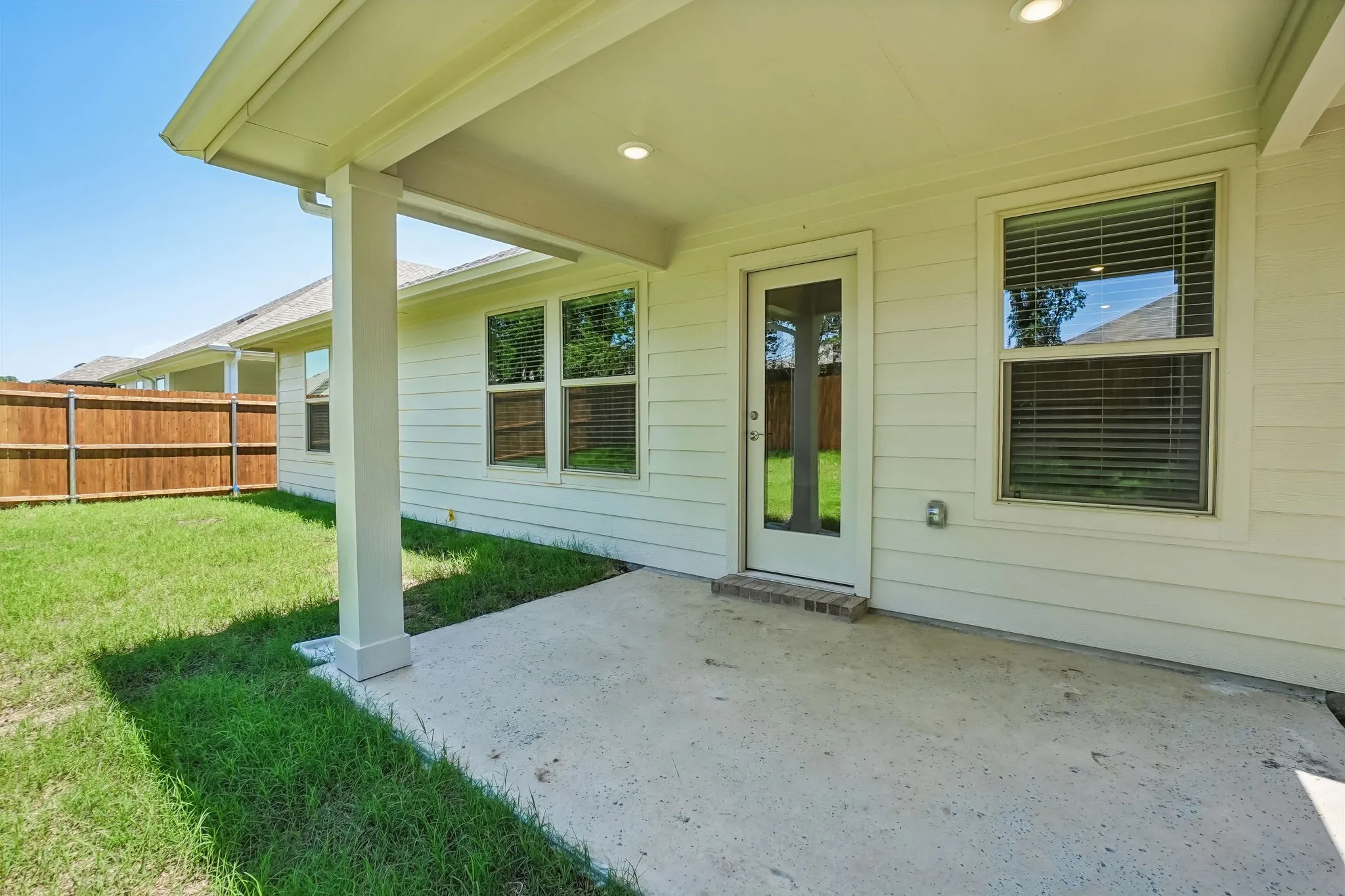 Single Family Residence For Sale in Denton County , 2208 Nicole Drive, Denton, Texas 76208, 4 Bedroom, 3 Bathroom, 2 Garage spaces, 2,059 Sqft, built in 2026, New Construction - Incomplete, mls#21168919, Real Estate Agent in Denton, Homes For Sale in Denton county, Homes For Sale in Denton, Realtor in Denton Texas, Real Estate Brokerage Independent Realty Texas, Luminita Cordes Realtor
