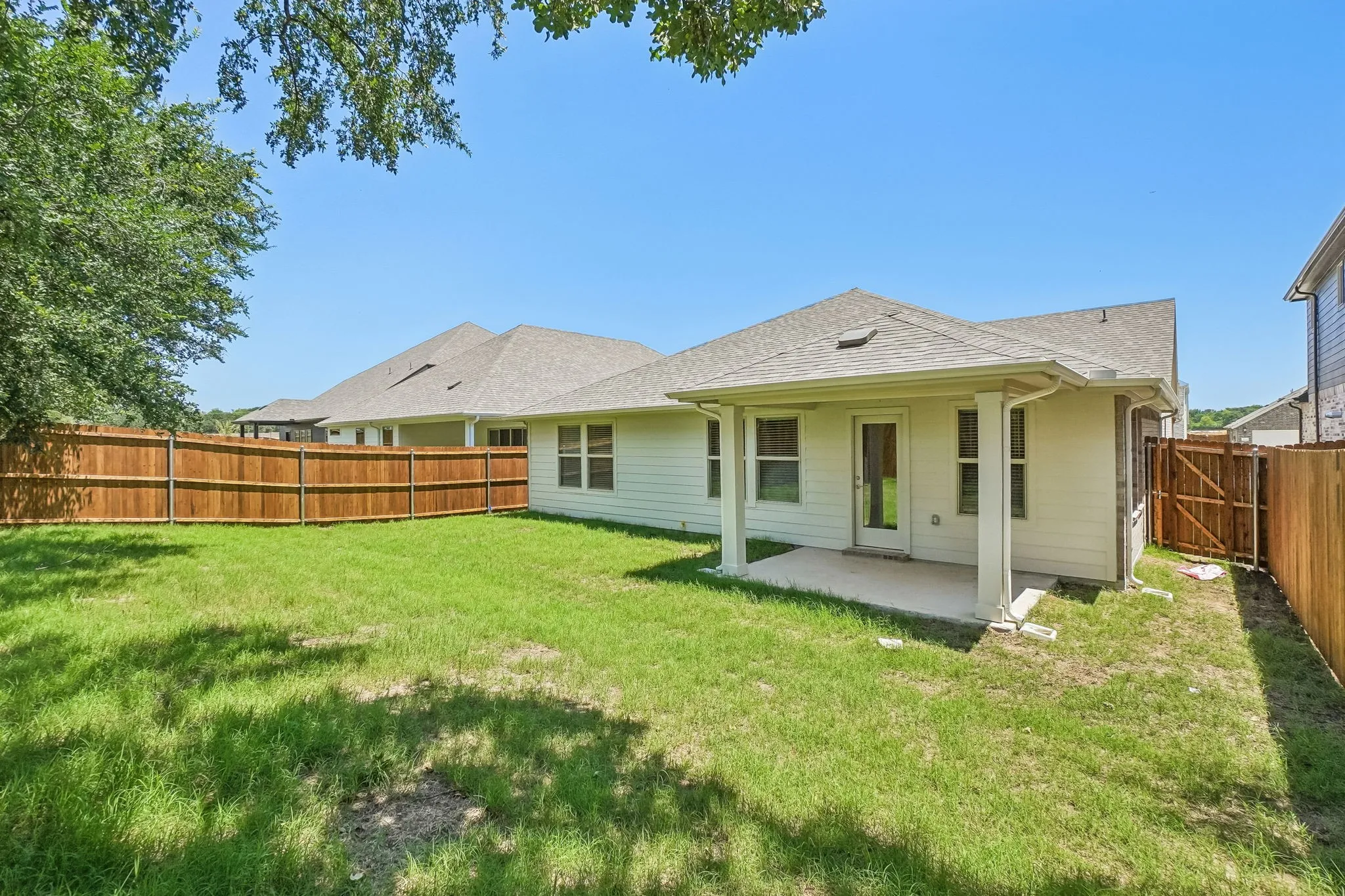 Single Family Residence For Sale in Denton County , 2208 Nicole Drive, Denton, Texas 76208, 4 Bedroom, 3 Bathroom, 2 Garage spaces, 2,059 Sqft, built in 2026, New Construction - Incomplete, mls#21168919, Real Estate Agent in Denton, Homes For Sale in Denton county, Homes For Sale in Denton, Realtor in Denton Texas, Real Estate Brokerage Independent Realty Texas, Luminita Cordes Realtor