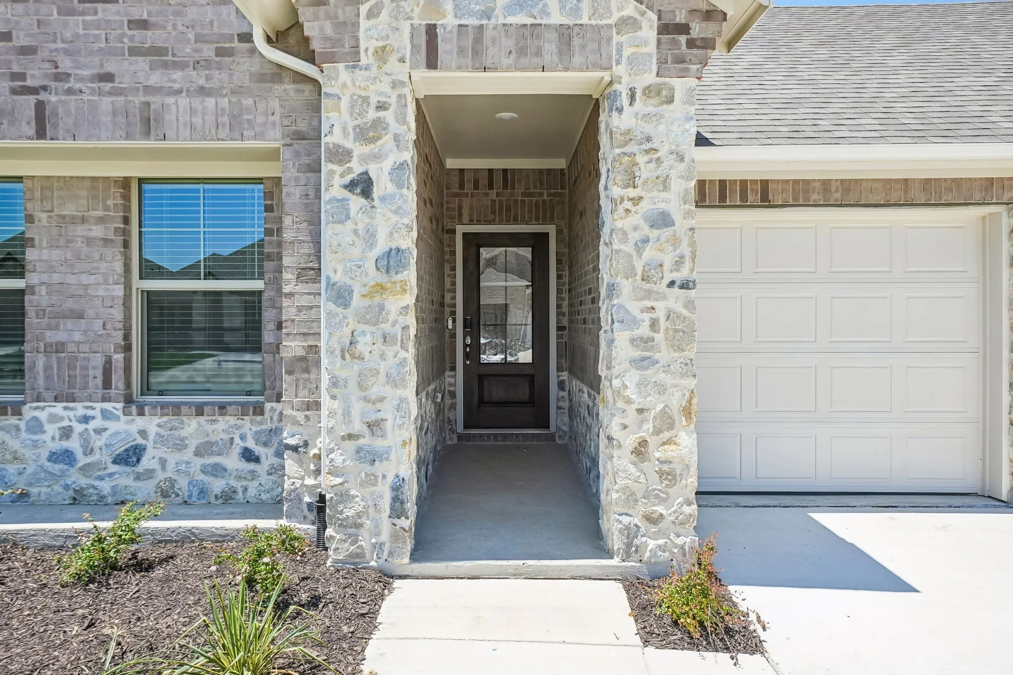 Single Family Residence For Sale in Denton County , 2208 Nicole Drive, Denton, Texas 76208, 4 Bedroom, 3 Bathroom, 2 Garage spaces, 2,059 Sqft, built in 2026, New Construction - Incomplete, mls#21168919, Real Estate Agent in Denton, Homes For Sale in Denton county, Homes For Sale in Denton, Realtor in Denton Texas, Real Estate Brokerage Independent Realty Texas, Luminita Cordes Realtor