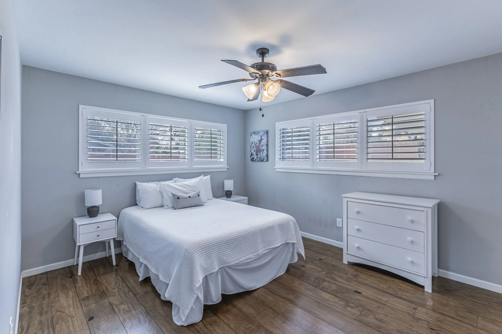 Single Family Residence For Sale in Mc Lennan County , 5729 Westlawn Drive, Waco, Texas 76710, 3 Bedroom, 3 Bathroom, Garage spaces, 2,180 Sqft, built in 1961, Price $375,000, mls#21171328, Real Estate Agent in Waco, Homes For Sale in Mc Lennan county, Homes For Sale in Waco, Realtor in Waco Texas, Real Estate Brokerage Independent Realty Texas, Luminita Cordes Realtor