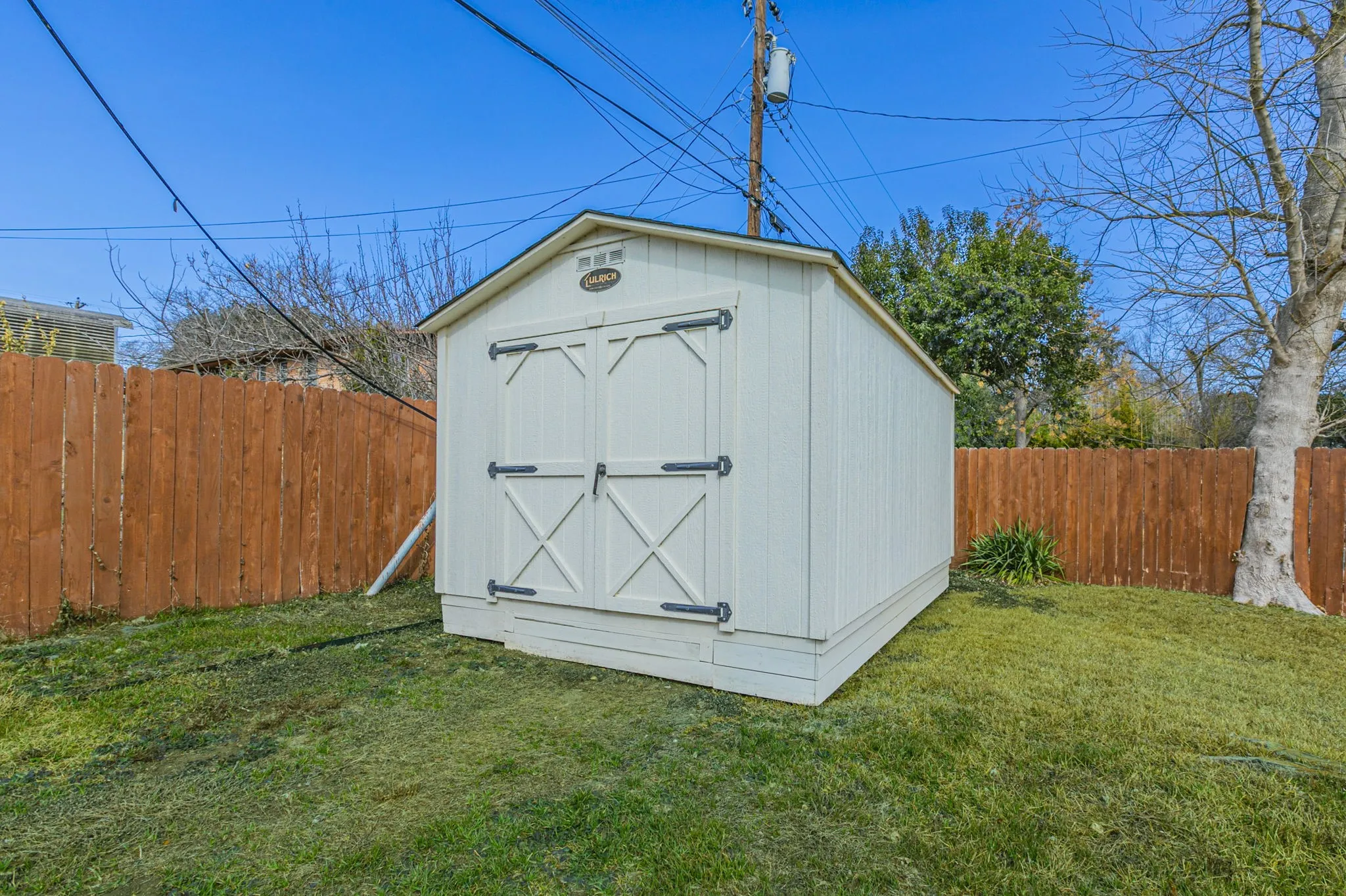 Single Family Residence For Sale in Mc Lennan County , 5729 Westlawn Drive, Waco, Texas 76710, 3 Bedroom, 3 Bathroom, Garage spaces, 2,180 Sqft, built in 1961, Price $375,000, mls#21171328, Real Estate Agent in Waco, Homes For Sale in Mc Lennan county, Homes For Sale in Waco, Realtor in Waco Texas, Real Estate Brokerage Independent Realty Texas, Luminita Cordes Realtor