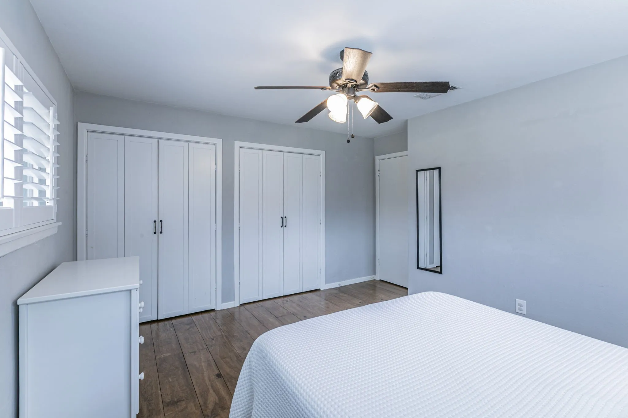 Single Family Residence For Sale in Mc Lennan County , 5729 Westlawn Drive, Waco, Texas 76710, 3 Bedroom, 3 Bathroom, Garage spaces, 2,180 Sqft, built in 1961, Price $375,000, mls#21171328, Real Estate Agent in Waco, Homes For Sale in Mc Lennan county, Homes For Sale in Waco, Realtor in Waco Texas, Real Estate Brokerage Independent Realty Texas, Luminita Cordes Realtor