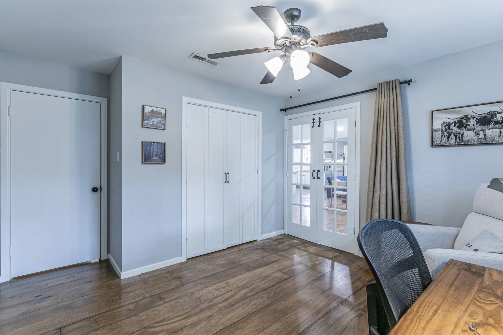 Single Family Residence For Sale in Mc Lennan County , 5729 Westlawn Drive, Waco, Texas 76710, 3 Bedroom, 3 Bathroom, Garage spaces, 2,180 Sqft, built in 1961, Price $375,000, mls#21171328, Real Estate Agent in Waco, Homes For Sale in Mc Lennan county, Homes For Sale in Waco, Realtor in Waco Texas, Real Estate Brokerage Independent Realty Texas, Luminita Cordes Realtor