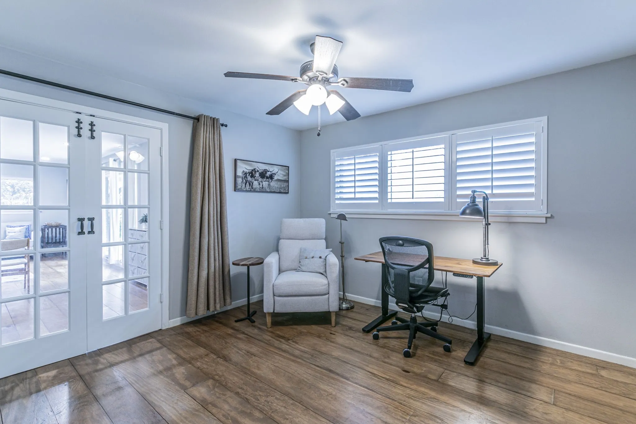 Single Family Residence For Sale in Mc Lennan County , 5729 Westlawn Drive, Waco, Texas 76710, 3 Bedroom, 3 Bathroom, Garage spaces, 2,180 Sqft, built in 1961, Price $375,000, mls#21171328, Real Estate Agent in Waco, Homes For Sale in Mc Lennan county, Homes For Sale in Waco, Realtor in Waco Texas, Real Estate Brokerage Independent Realty Texas, Luminita Cordes Realtor