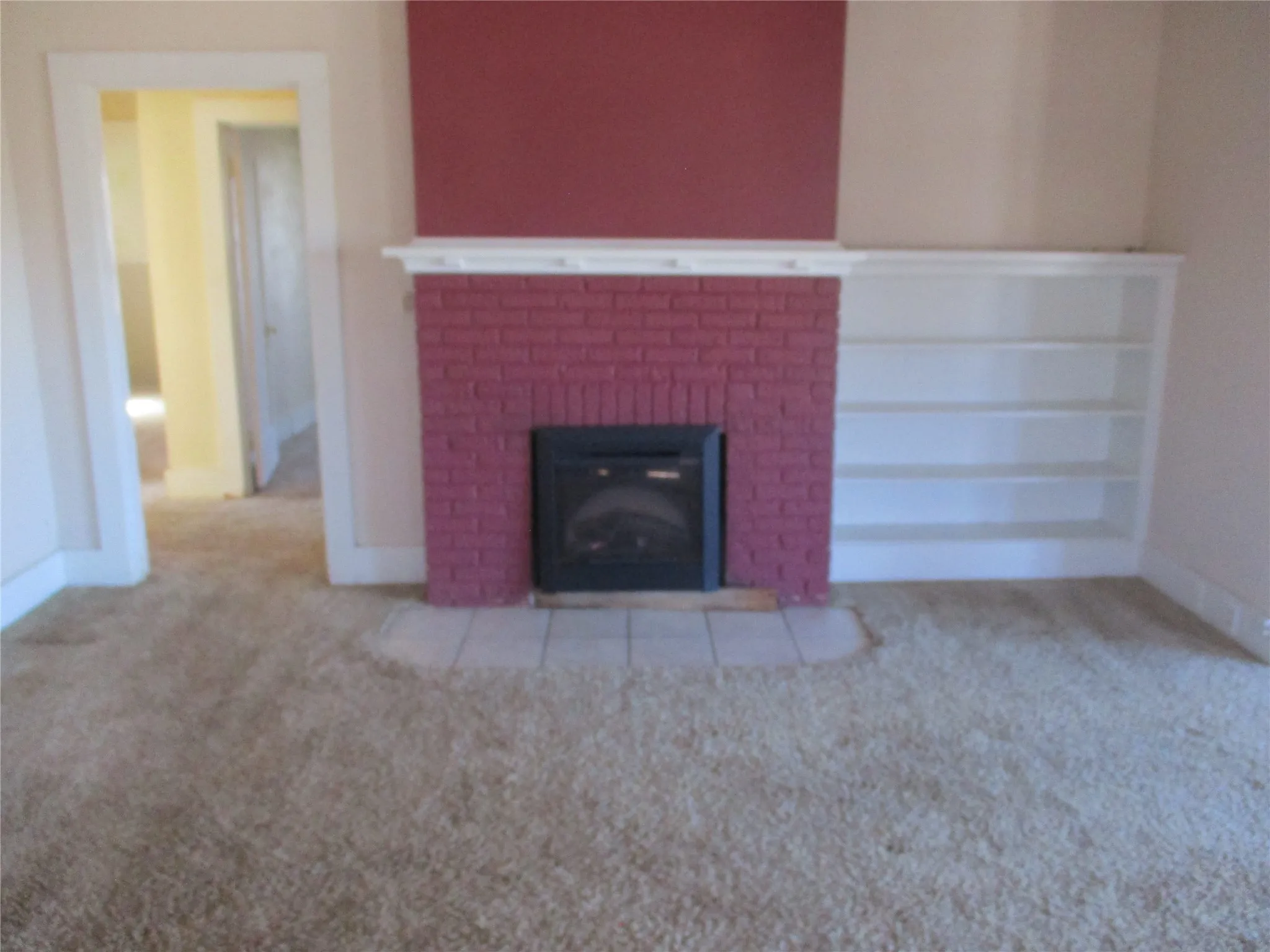 Single Family Residence For Sale in Eastland County , 205 S Oaklawn, Eastland, Texas 76448, 3 Bedroom, 2 Bathroom, 2 Garage spaces, 1,938 Sqft, built in 1937, mls#21172006, Real Estate Agent in Eastland, Homes For Sale in Eastland county, Homes For Sale in Eastland, Realtor in Eastland Texas, Real Estate Brokerage Independent Realty Texas, Luminita Cordes Realtor