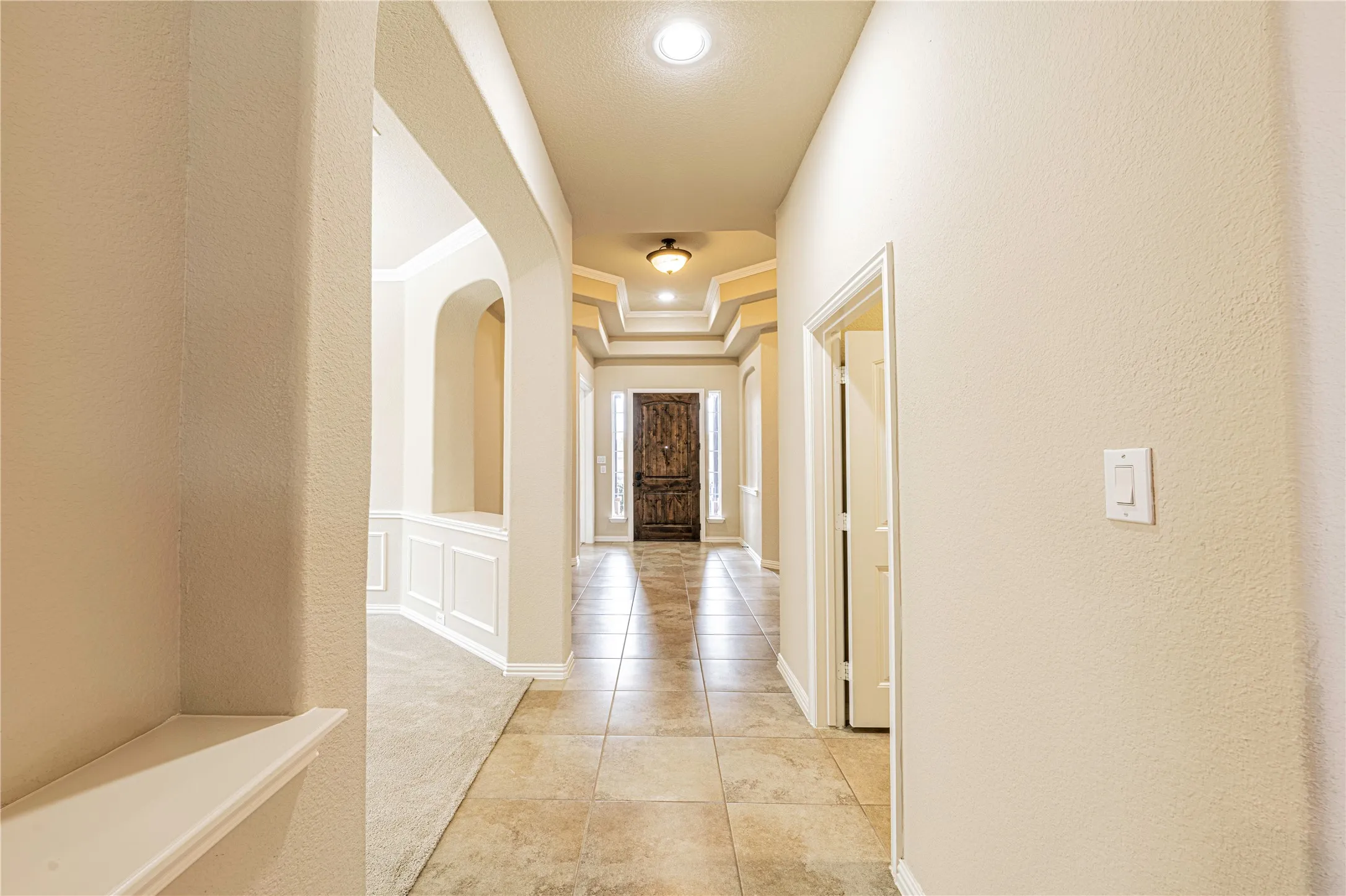 Single Family Residence For Sale in Collin County , 12956 Deep River Drive, Frisco, Texas 75035, 4 Bedroom, 3 Bathroom, 3 Garage spaces, 2,607 Sqft, built in 2012, Preowned, Price $624,900, mls#21171686, Real Estate Agent in Frisco, Homes For Sale in Collin county, Homes For Sale in Frisco, Realtor in Frisco Texas, Real Estate Brokerage Independent Realty Texas, Luminita Cordes Realtor