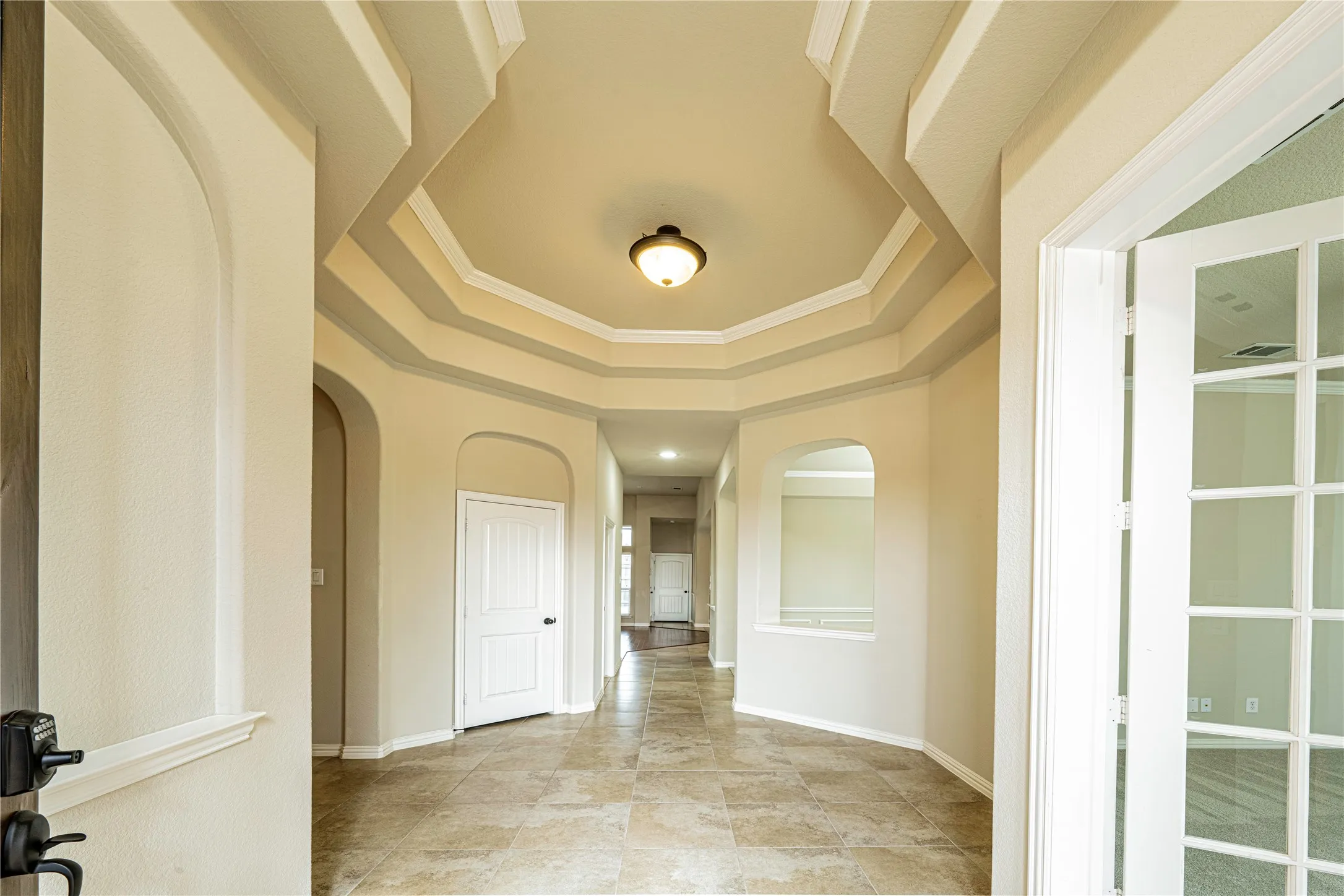 Single Family Residence For Sale in Collin County , 12956 Deep River Drive, Frisco, Texas 75035, 4 Bedroom, 3 Bathroom, 3 Garage spaces, 2,607 Sqft, built in 2012, Preowned, Price $624,900, mls#21171686, Real Estate Agent in Frisco, Homes For Sale in Collin county, Homes For Sale in Frisco, Realtor in Frisco Texas, Real Estate Brokerage Independent Realty Texas, Luminita Cordes Realtor