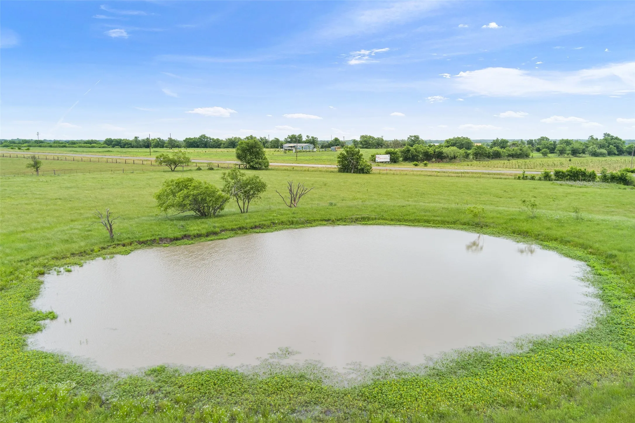 Unimproved Land For Sale in Limestone County , TBD Highway 14 S, Groesbeck, Texas 76642, 0, 0, Garage spaces, 0 Sqft, built in 0, Price $153,000, mls#21172026, Real Estate Agent in Groesbeck, Homes For Sale in Limestone county, Homes For Sale in Groesbeck, Realtor in Groesbeck Texas, Real Estate Brokerage Independent Realty Texas, Luminita Cordes Realtor