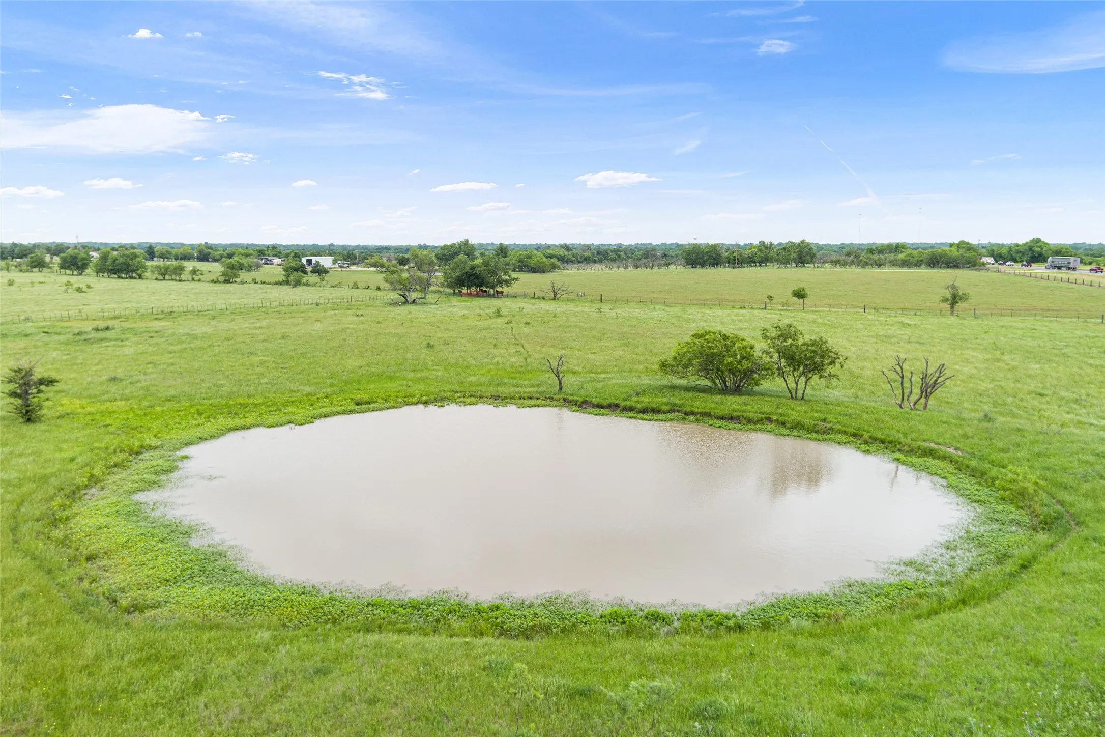 Unimproved Land For Sale in Limestone County , TBD Highway 14 S, Groesbeck, Texas 76642, 0, 0, Garage spaces, 0 Sqft, built in 0, Price $153,000, mls#21172026, Real Estate Agent in Groesbeck, Homes For Sale in Limestone county, Homes For Sale in Groesbeck, Realtor in Groesbeck Texas, Real Estate Brokerage Independent Realty Texas, Luminita Cordes Realtor