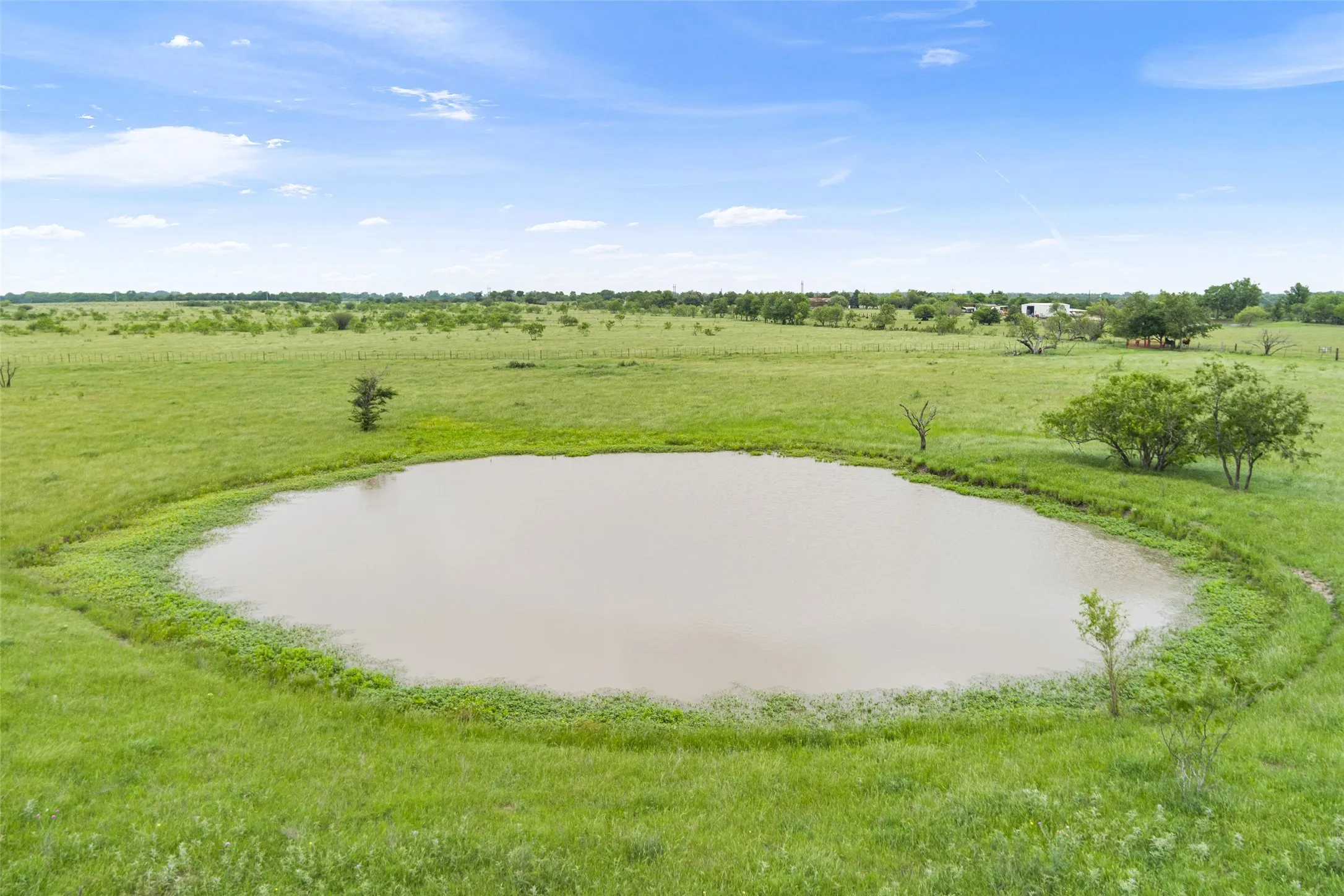 Unimproved Land For Sale in Limestone County , TBD Highway 14 S, Groesbeck, Texas 76642, 0, 0, Garage spaces, 0 Sqft, built in 0, Price $153,000, mls#21172026, Real Estate Agent in Groesbeck, Homes For Sale in Limestone county, Homes For Sale in Groesbeck, Realtor in Groesbeck Texas, Real Estate Brokerage Independent Realty Texas, Luminita Cordes Realtor