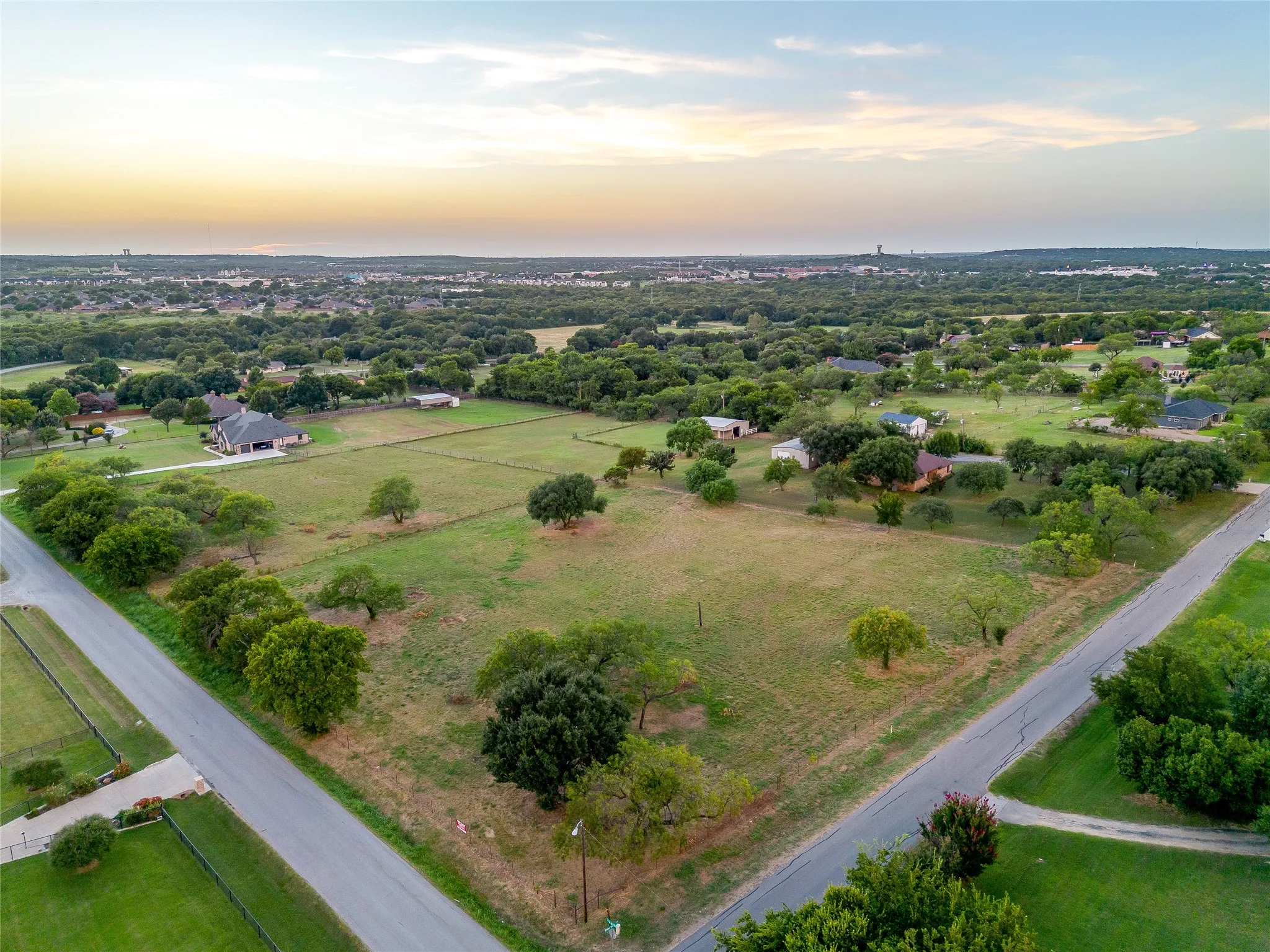 Unimproved Land For Sale in Johnson County , 510 W County Road 714, Burleson, Texas 76028, 0, 0, Garage spaces, 0 Sqft, built in 0, mls#21172107, Real Estate Agent in Burleson, Homes For Sale in Johnson county, Homes For Sale in Burleson, Realtor in Burleson Texas, Real Estate Brokerage Independent Realty Texas, Luminita Cordes Realtor