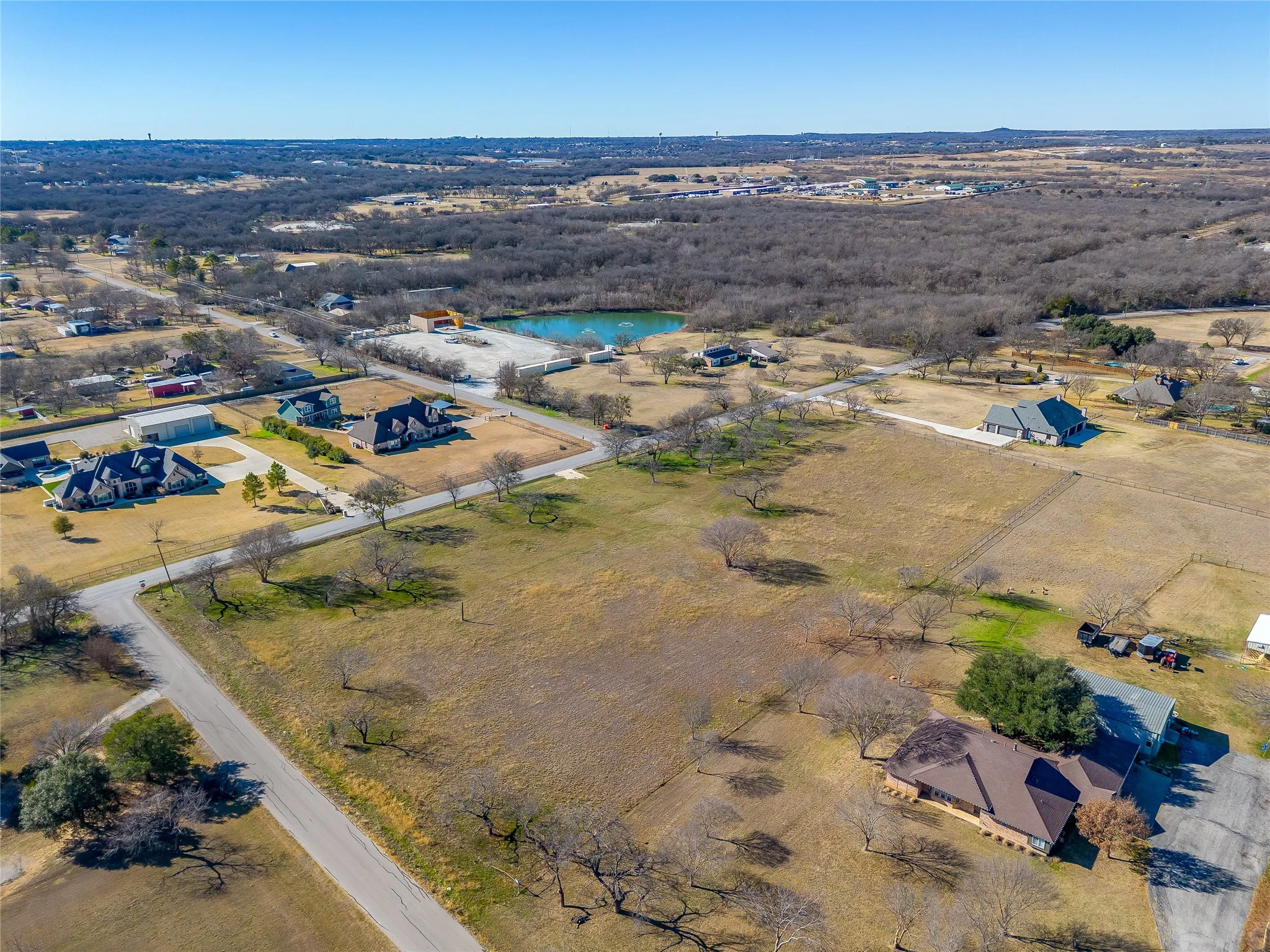 Unimproved Land For Sale in Johnson County , 510 W County Road 714, Burleson, Texas 76028, 0, 0, Garage spaces, 0 Sqft, built in 0, mls#21172107, Real Estate Agent in Burleson, Homes For Sale in Johnson county, Homes For Sale in Burleson, Realtor in Burleson Texas, Real Estate Brokerage Independent Realty Texas, Luminita Cordes Realtor