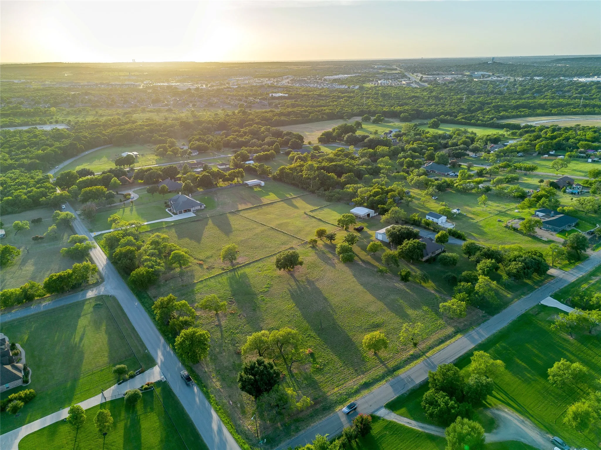 Unimproved Land For Sale in Johnson County , 510 W County Road 714, Burleson, Texas 76028, 0, 0, Garage spaces, 0 Sqft, built in 0, mls#21172107, Real Estate Agent in Burleson, Homes For Sale in Johnson county, Homes For Sale in Burleson, Realtor in Burleson Texas, Real Estate Brokerage Independent Realty Texas, Luminita Cordes Realtor