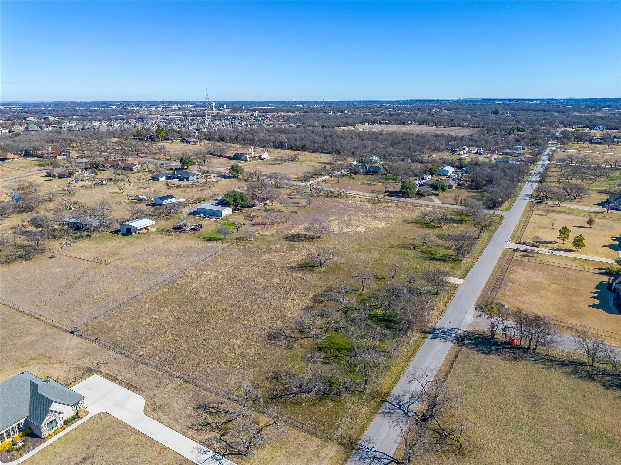 Unimproved Land For Sale in Johnson County , 510 W County Road 714, Burleson, Texas 76028, 0, 0, Garage spaces, 0 Sqft, built in 0, mls#21172107, Real Estate Agent in Burleson, Homes For Sale in Johnson county, Homes For Sale in Burleson, Realtor in Burleson Texas, Real Estate Brokerage Independent Realty Texas, Luminita Cordes Realtor