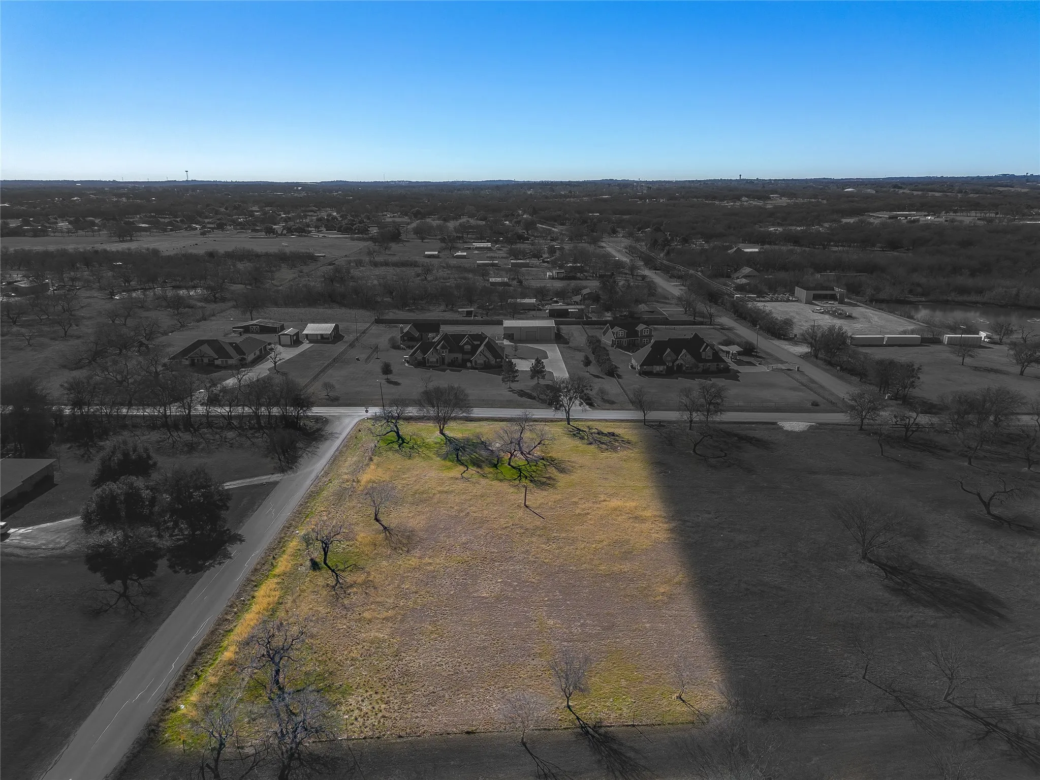 Unimproved Land For Sale in Johnson County , 510 W County Road 714, Burleson, Texas 76028, 0, 0, Garage spaces, 0 Sqft, built in 0, mls#21172107, Real Estate Agent in Burleson, Homes For Sale in Johnson county, Homes For Sale in Burleson, Realtor in Burleson Texas, Real Estate Brokerage Independent Realty Texas, Luminita Cordes Realtor