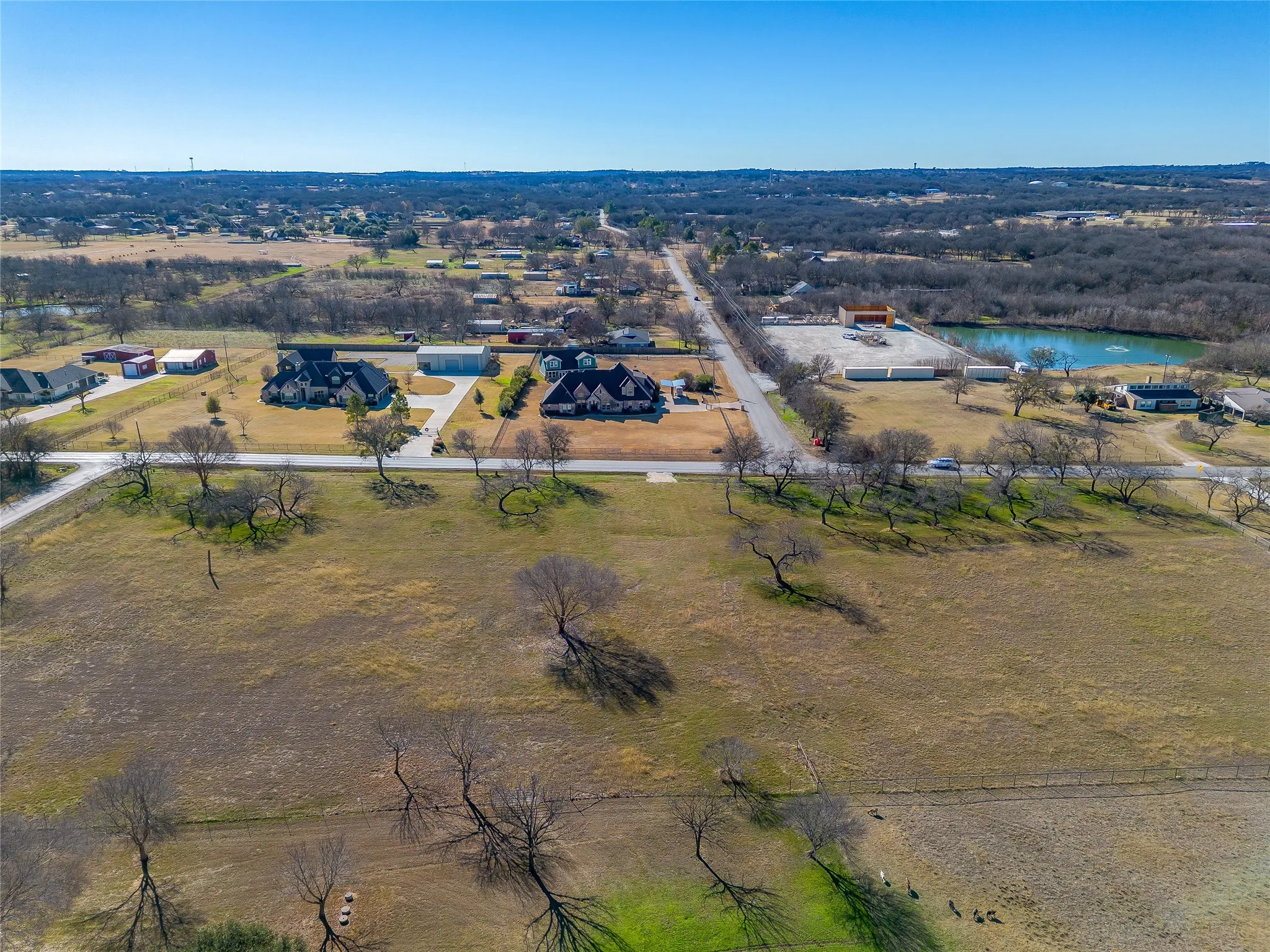 Unimproved Land For Sale in Johnson County , 510 W County Road 714, Burleson, Texas 76028, 0, 0, Garage spaces, 0 Sqft, built in 0, mls#21172107, Real Estate Agent in Burleson, Homes For Sale in Johnson county, Homes For Sale in Burleson, Realtor in Burleson Texas, Real Estate Brokerage Independent Realty Texas, Luminita Cordes Realtor