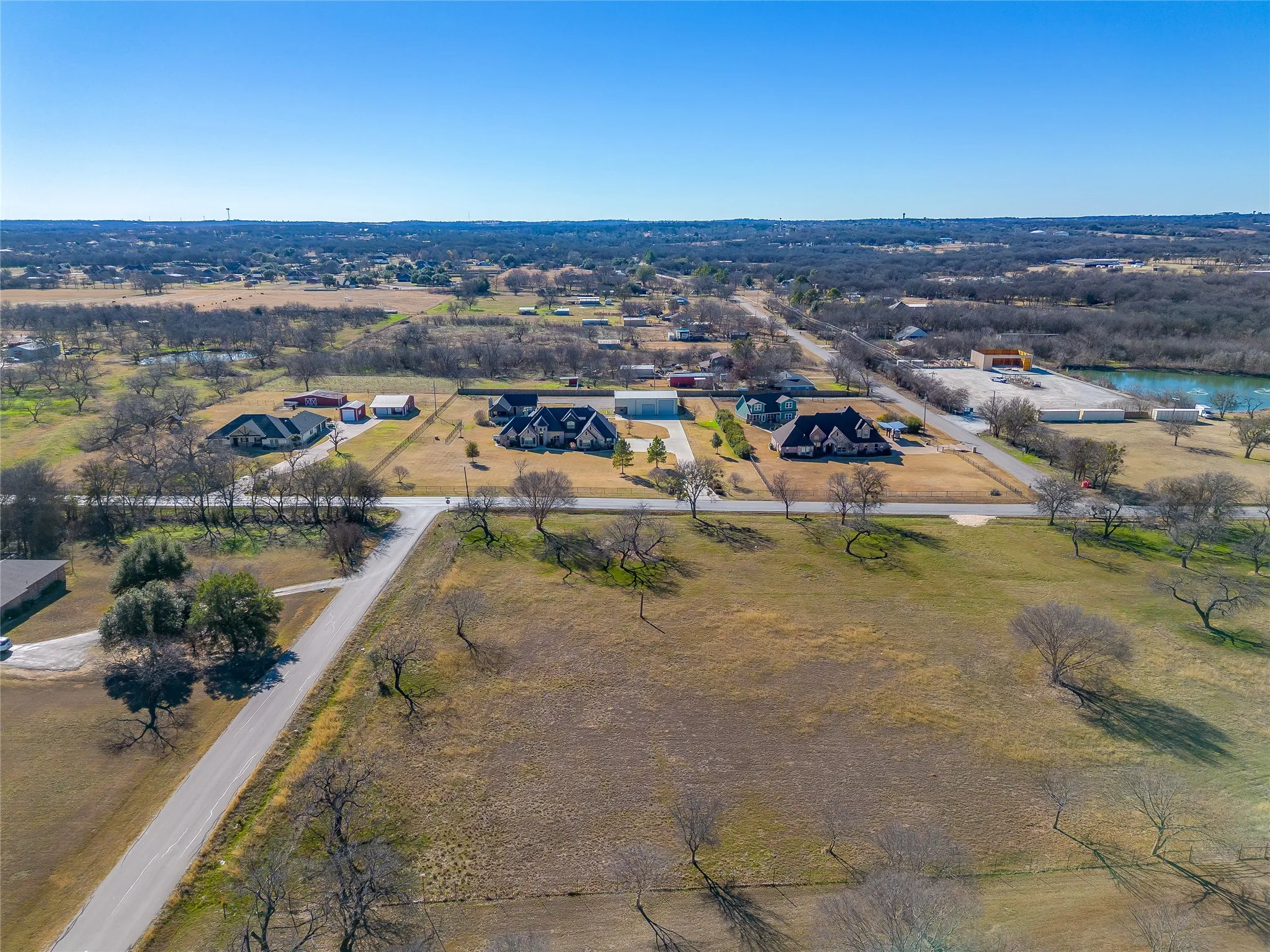 Unimproved Land For Sale in Johnson County , 510 W County Road 714, Burleson, Texas 76028, 0, 0, Garage spaces, 0 Sqft, built in 0, mls#21172107, Real Estate Agent in Burleson, Homes For Sale in Johnson county, Homes For Sale in Burleson, Realtor in Burleson Texas, Real Estate Brokerage Independent Realty Texas, Luminita Cordes Realtor