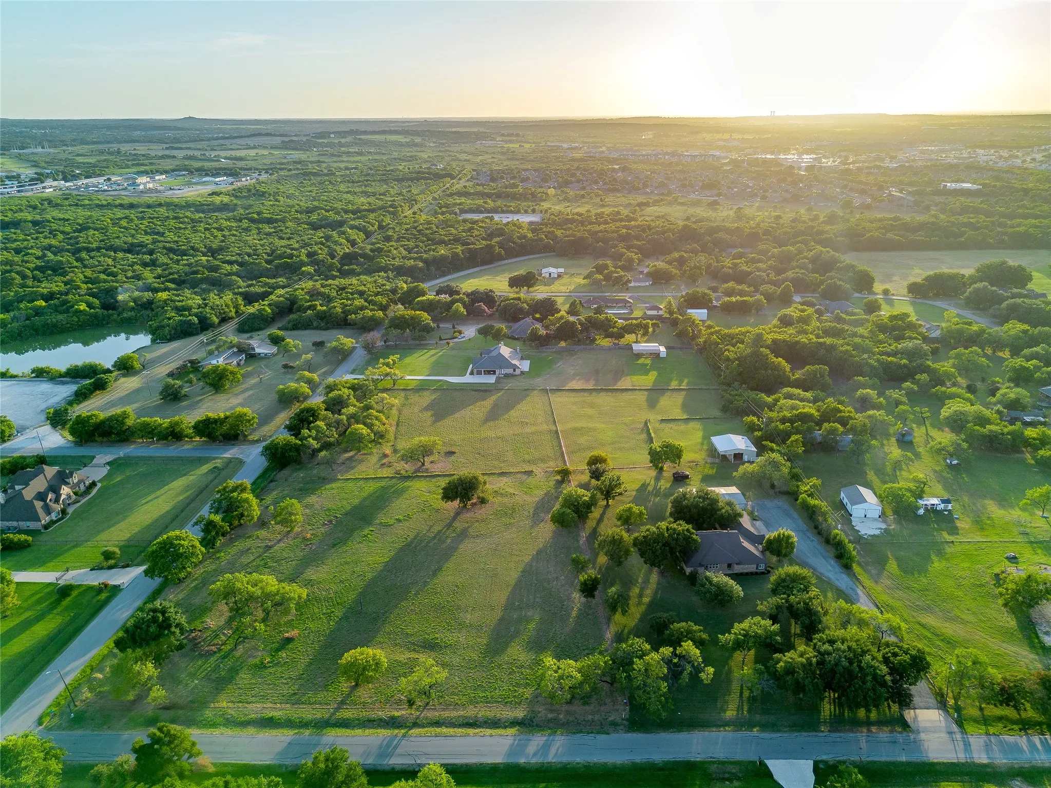 Unimproved Land For Sale in Johnson County , 510 W County Road 714, Burleson, Texas 76028, 0, 0, Garage spaces, 0 Sqft, built in 0, mls#21172107, Real Estate Agent in Burleson, Homes For Sale in Johnson county, Homes For Sale in Burleson, Realtor in Burleson Texas, Real Estate Brokerage Independent Realty Texas, Luminita Cordes Realtor
