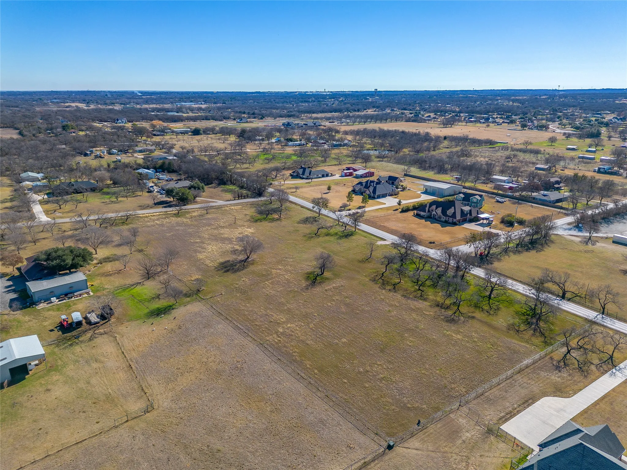 Unimproved Land For Sale in Johnson County , 510 W County Road 714, Burleson, Texas 76028, 0, 0, Garage spaces, 0 Sqft, built in 0, mls#21172107, Real Estate Agent in Burleson, Homes For Sale in Johnson county, Homes For Sale in Burleson, Realtor in Burleson Texas, Real Estate Brokerage Independent Realty Texas, Luminita Cordes Realtor