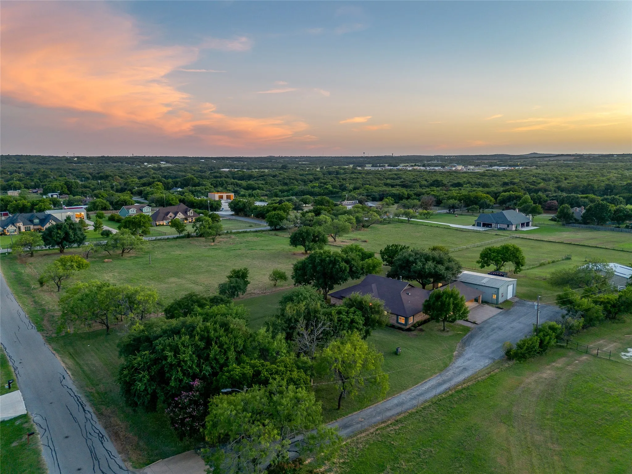 Unimproved Land For Sale in Johnson County , 510 W County Road 714, Burleson, Texas 76028, 0, 0, Garage spaces, 0 Sqft, built in 0, mls#21172107, Real Estate Agent in Burleson, Homes For Sale in Johnson county, Homes For Sale in Burleson, Realtor in Burleson Texas, Real Estate Brokerage Independent Realty Texas, Luminita Cordes Realtor