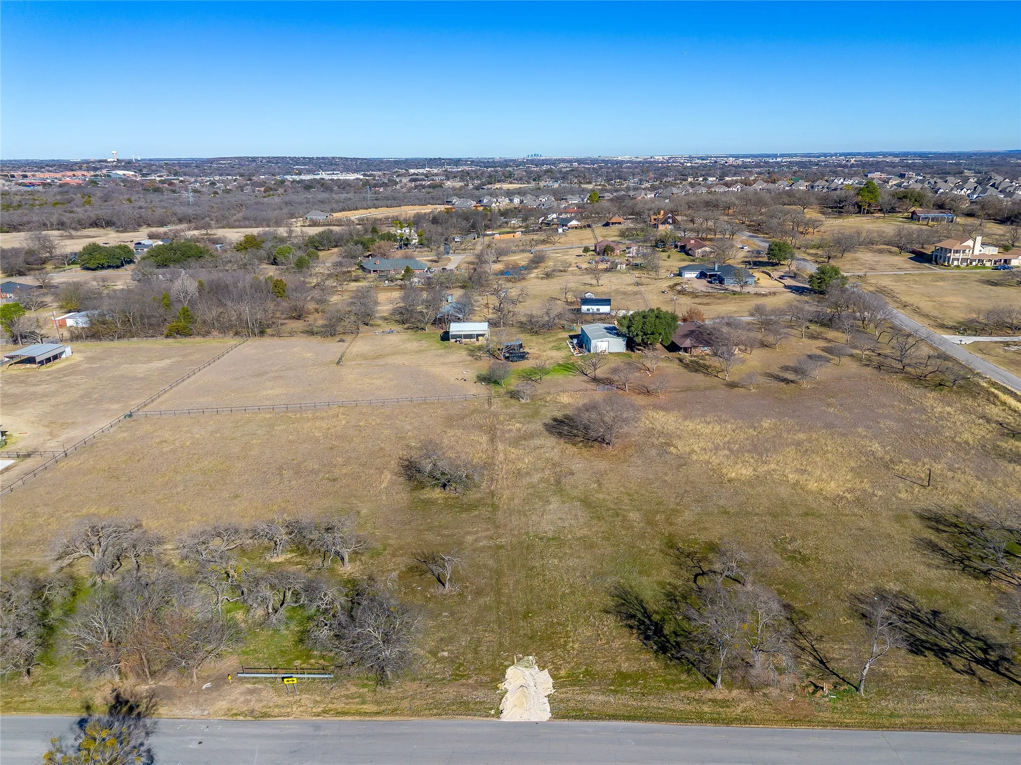 Unimproved Land For Sale in Johnson County , 510 W County Road 714, Burleson, Texas 76028, 0, 0, Garage spaces, 0 Sqft, built in 0, mls#21172107, Real Estate Agent in Burleson, Homes For Sale in Johnson county, Homes For Sale in Burleson, Realtor in Burleson Texas, Real Estate Brokerage Independent Realty Texas, Luminita Cordes Realtor