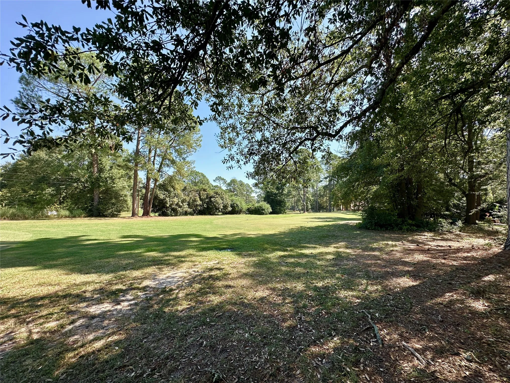 Unimproved Land For Sale in Wood County , TBD Holly Trail, Holly Lake Ranch, Texas 75765, 0, 0, Garage spaces, 0 Sqft, built in 0, mls#21172133, Real Estate Agent in Holly Lake Ranch, Homes For Sale in Wood county, Homes For Sale in Holly Lake Ranch, Realtor in Holly Lake Ranch Texas, Real Estate Brokerage Independent Realty Texas, Luminita Cordes Realtor