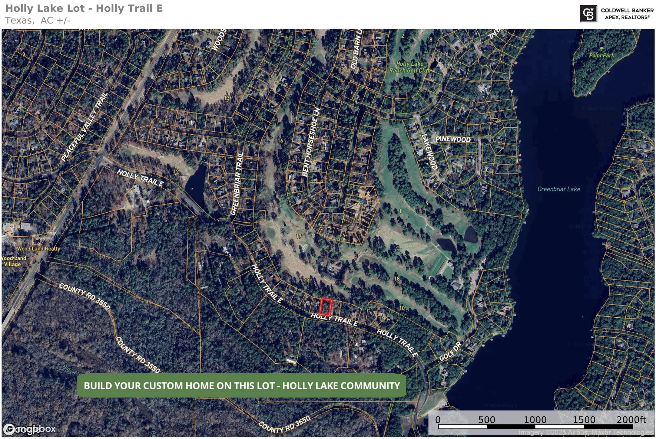 Unimproved Land For Sale in Wood County , TBD Holly Trail, Holly Lake Ranch, Texas 75765, 0, 0, Garage spaces, 0 Sqft, built in 0, mls#21172133, Real Estate Agent in Holly Lake Ranch, Homes For Sale in Wood county, Homes For Sale in Holly Lake Ranch, Realtor in Holly Lake Ranch Texas, Real Estate Brokerage Independent Realty Texas, Luminita Cordes Realtor