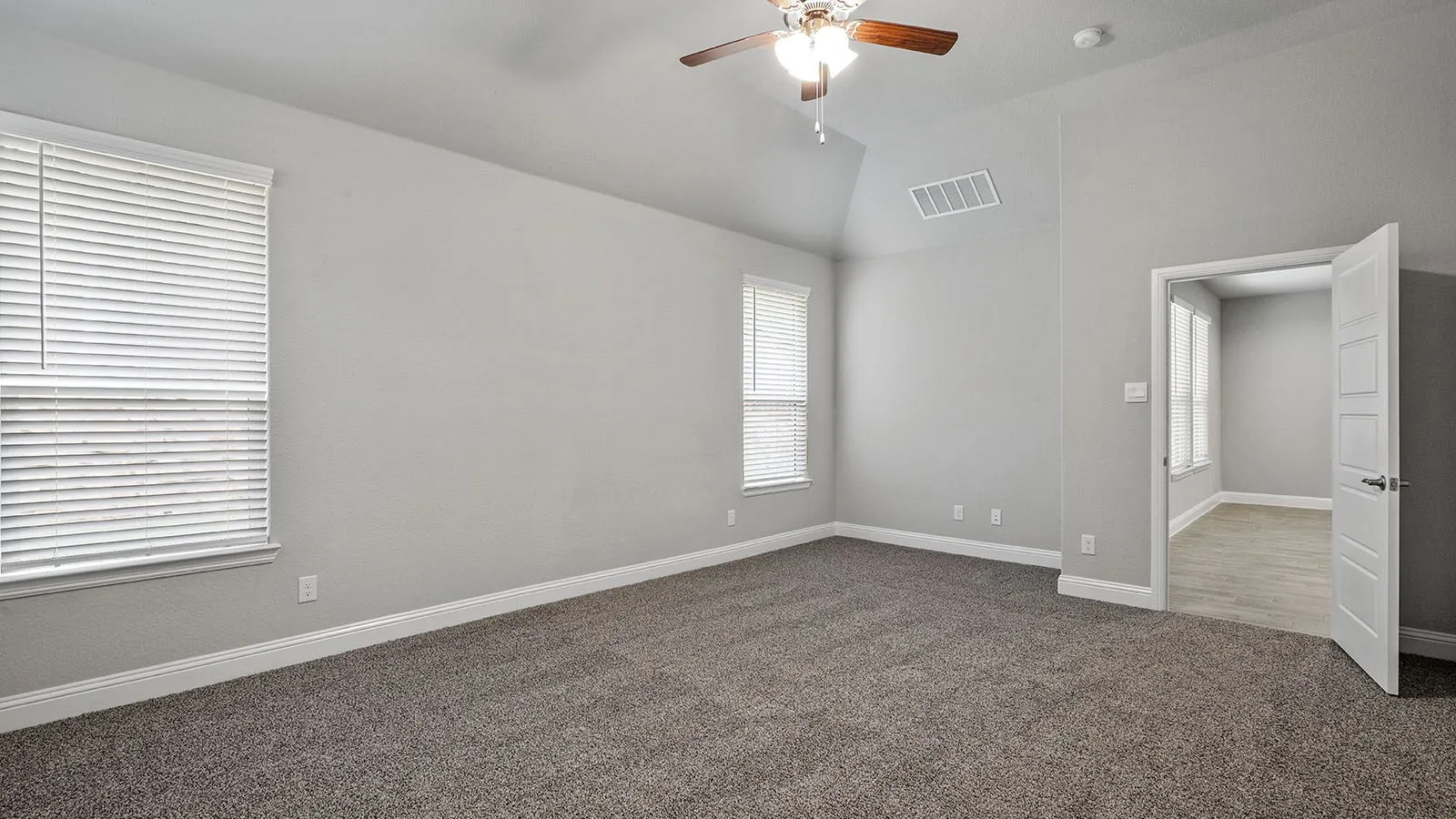 Single Family Residence For Sale in Denton County , 2513 STARLING Street, Denton, Texas 76205, 4 Bedroom, 3 Bathroom, 2 Garage spaces, 2,089 Sqft, built in 2026, New Construction - Incomplete, mls#21170899, Real Estate Agent in Denton, Homes For Sale in Denton county, Homes For Sale in Denton, Realtor in Denton Texas, Real Estate Brokerage Independent Realty Texas, Luminita Cordes Realtor
