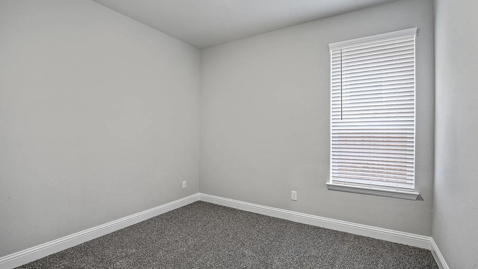 Single Family Residence For Sale in Denton County , 2513 STARLING Street, Denton, Texas 76205, 4 Bedroom, 3 Bathroom, 2 Garage spaces, 2,089 Sqft, built in 2026, New Construction - Incomplete, mls#21170899, Real Estate Agent in Denton, Homes For Sale in Denton county, Homes For Sale in Denton, Realtor in Denton Texas, Real Estate Brokerage Independent Realty Texas, Luminita Cordes Realtor
