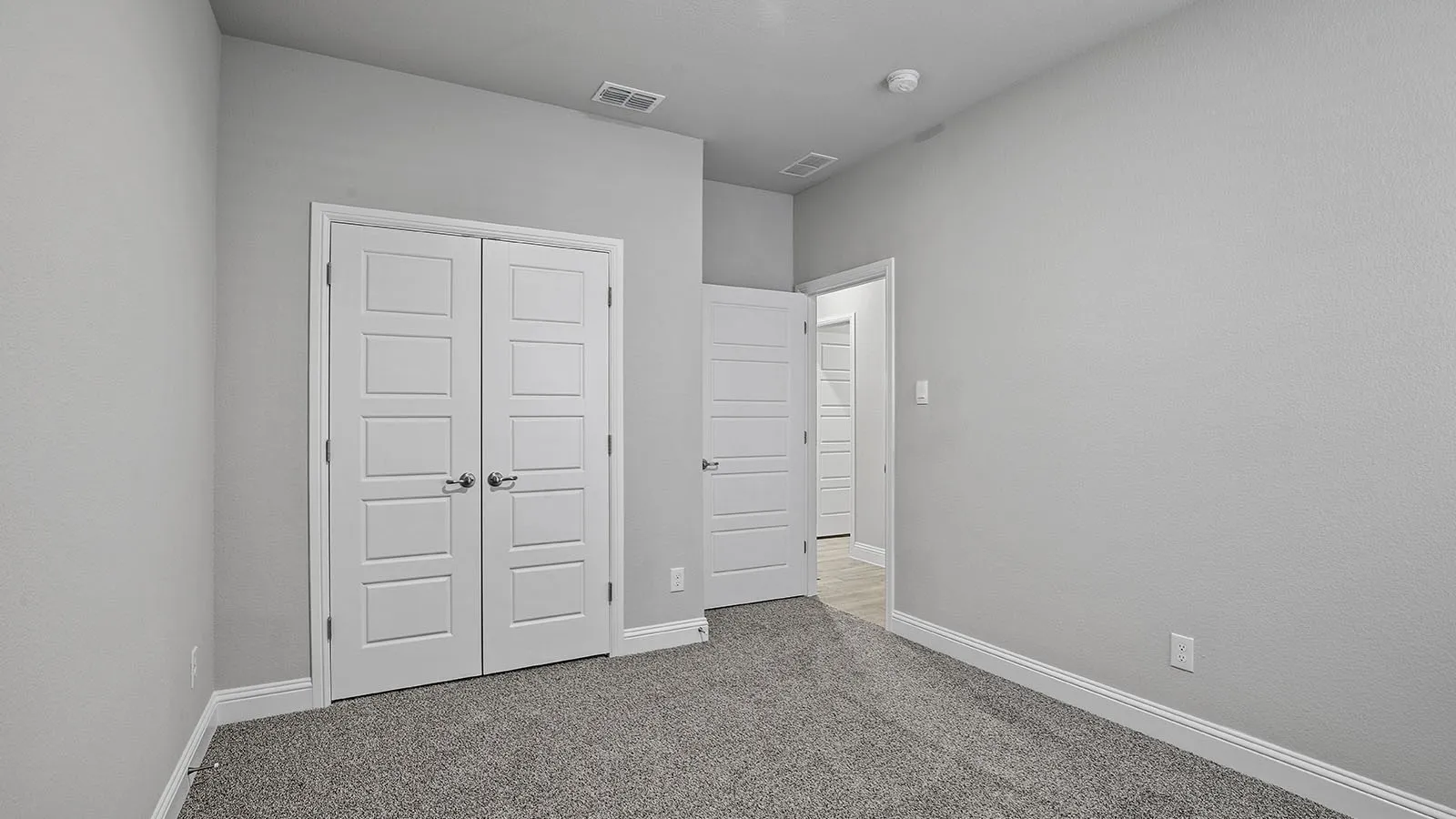 Single Family Residence For Sale in Denton County , 2513 STARLING Street, Denton, Texas 76205, 4 Bedroom, 3 Bathroom, 2 Garage spaces, 2,089 Sqft, built in 2026, New Construction - Incomplete, mls#21170899, Real Estate Agent in Denton, Homes For Sale in Denton county, Homes For Sale in Denton, Realtor in Denton Texas, Real Estate Brokerage Independent Realty Texas, Luminita Cordes Realtor