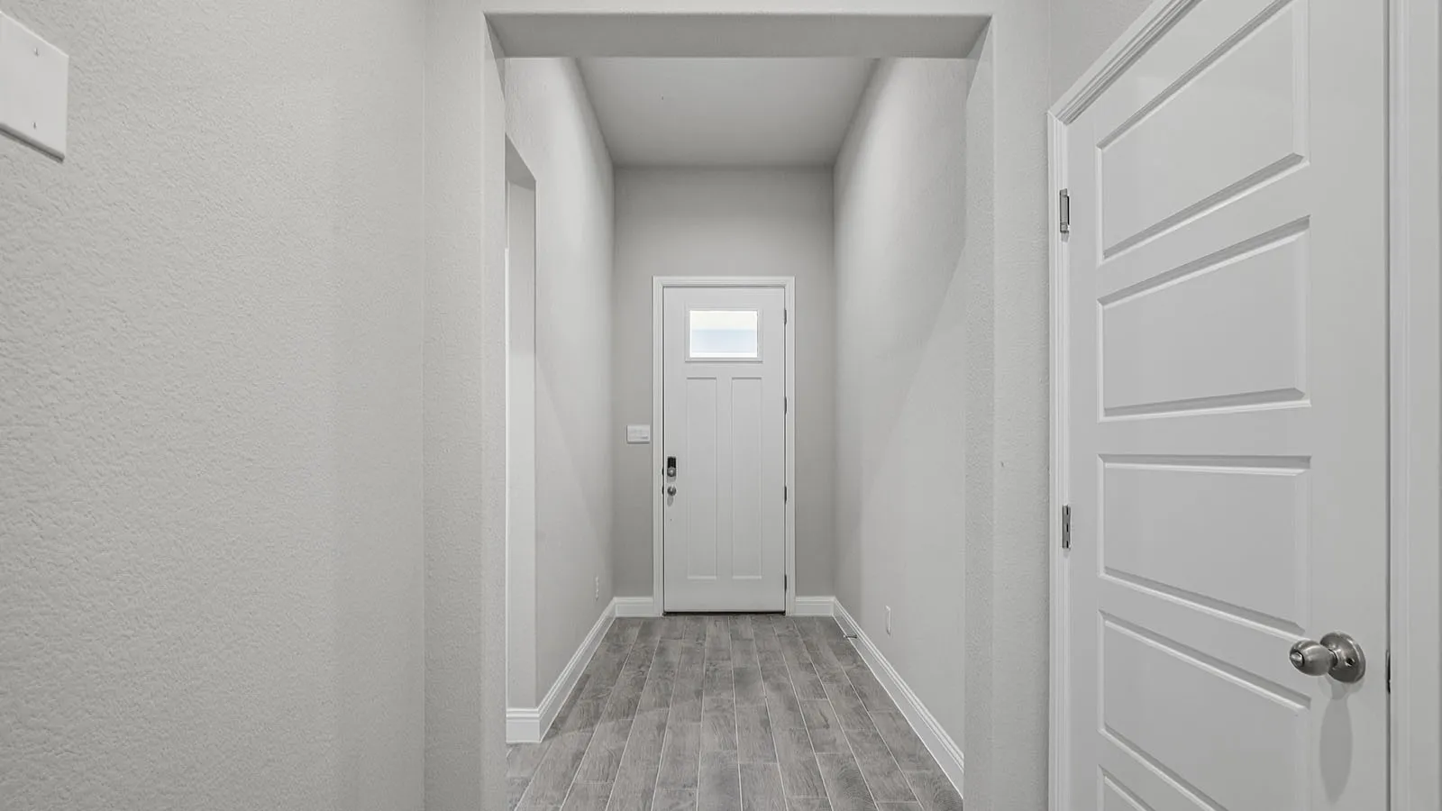 Single Family Residence For Sale in Denton County , 2513 STARLING Street, Denton, Texas 76205, 4 Bedroom, 3 Bathroom, 2 Garage spaces, 2,089 Sqft, built in 2026, New Construction - Incomplete, mls#21170899, Real Estate Agent in Denton, Homes For Sale in Denton county, Homes For Sale in Denton, Realtor in Denton Texas, Real Estate Brokerage Independent Realty Texas, Luminita Cordes Realtor