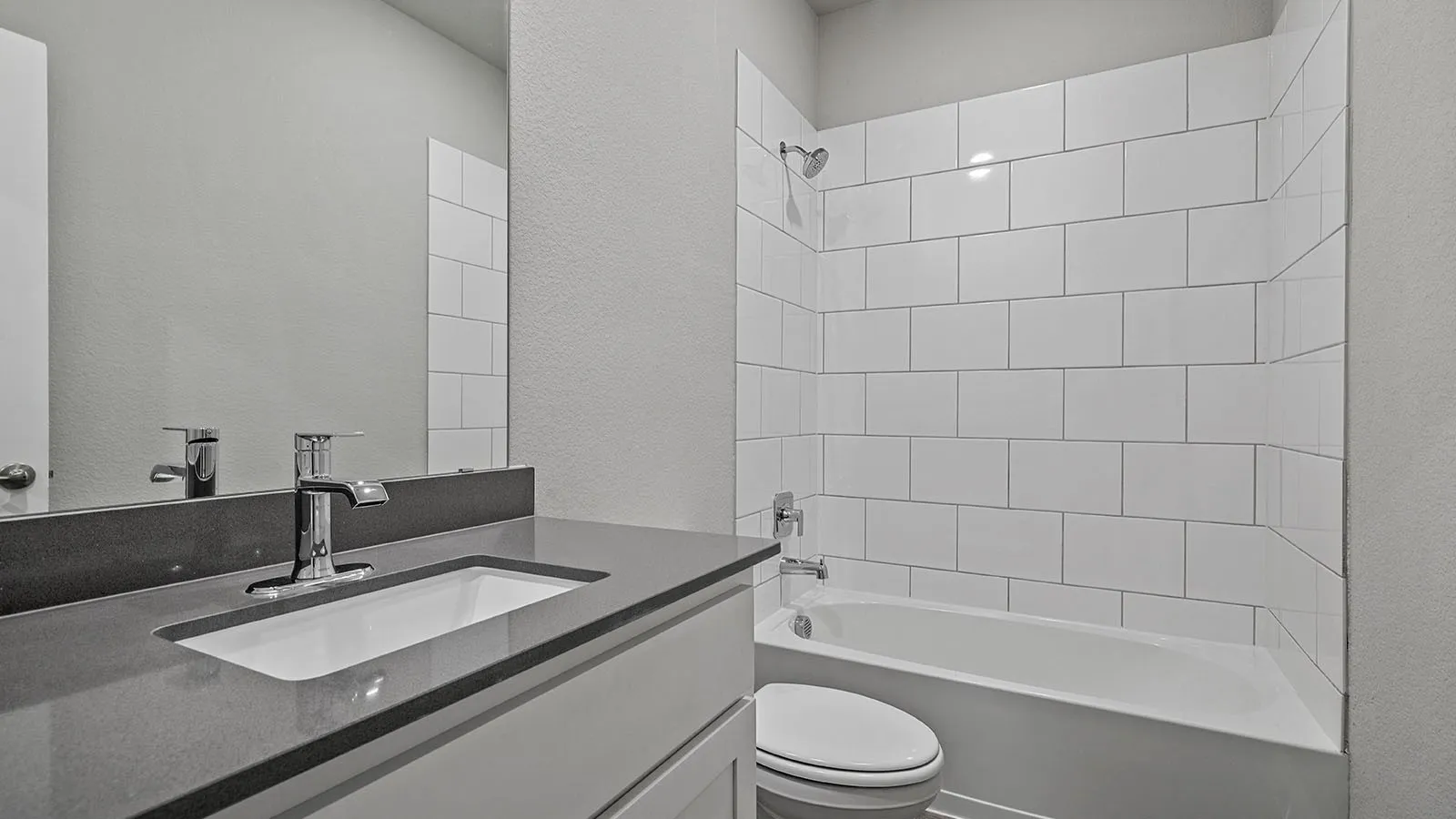Single Family Residence For Sale in Denton County , 2513 STARLING Street, Denton, Texas 76205, 4 Bedroom, 3 Bathroom, 2 Garage spaces, 2,089 Sqft, built in 2026, New Construction - Incomplete, mls#21170899, Real Estate Agent in Denton, Homes For Sale in Denton county, Homes For Sale in Denton, Realtor in Denton Texas, Real Estate Brokerage Independent Realty Texas, Luminita Cordes Realtor