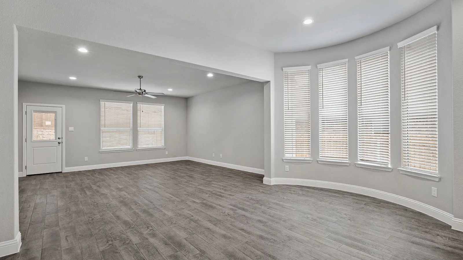 Single Family Residence For Sale in Denton County , 2513 STARLING Street, Denton, Texas 76205, 4 Bedroom, 3 Bathroom, 2 Garage spaces, 2,089 Sqft, built in 2026, New Construction - Incomplete, mls#21170899, Real Estate Agent in Denton, Homes For Sale in Denton county, Homes For Sale in Denton, Realtor in Denton Texas, Real Estate Brokerage Independent Realty Texas, Luminita Cordes Realtor