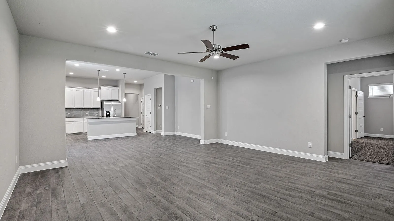 Single Family Residence For Sale in Denton County , 2513 STARLING Street, Denton, Texas 76205, 4 Bedroom, 3 Bathroom, 2 Garage spaces, 2,089 Sqft, built in 2026, New Construction - Incomplete, mls#21170899, Real Estate Agent in Denton, Homes For Sale in Denton county, Homes For Sale in Denton, Realtor in Denton Texas, Real Estate Brokerage Independent Realty Texas, Luminita Cordes Realtor