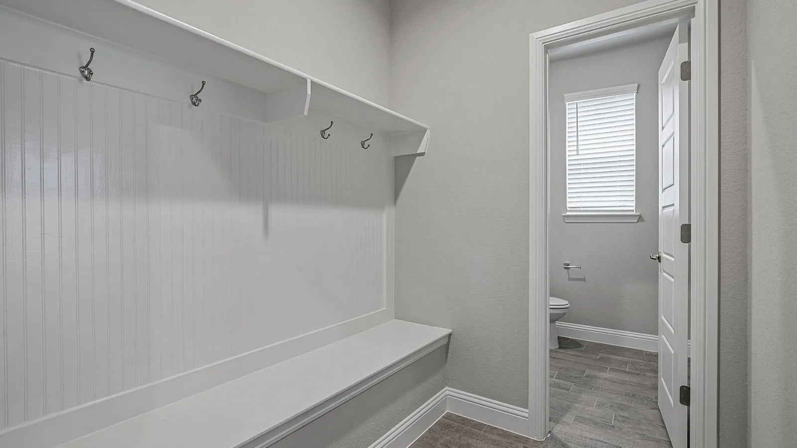 Single Family Residence For Sale in Denton County , 2513 STARLING Street, Denton, Texas 76205, 4 Bedroom, 3 Bathroom, 2 Garage spaces, 2,089 Sqft, built in 2026, New Construction - Incomplete, mls#21170899, Real Estate Agent in Denton, Homes For Sale in Denton county, Homes For Sale in Denton, Realtor in Denton Texas, Real Estate Brokerage Independent Realty Texas, Luminita Cordes Realtor