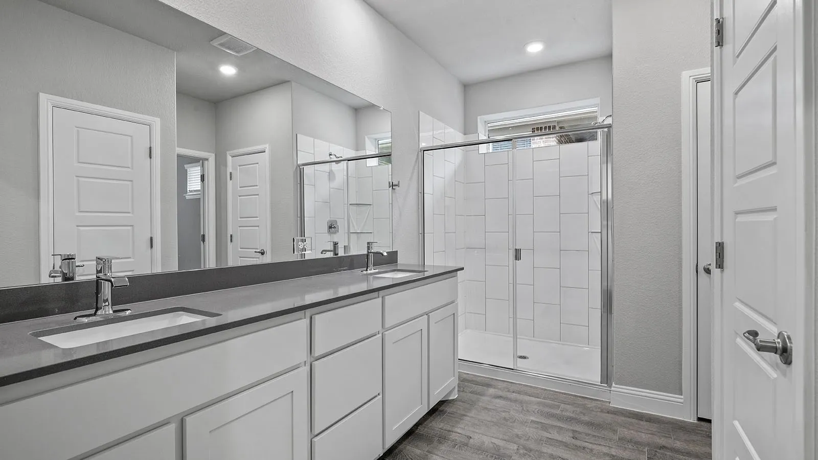 Single Family Residence For Sale in Denton County , 2513 STARLING Street, Denton, Texas 76205, 4 Bedroom, 3 Bathroom, 2 Garage spaces, 2,089 Sqft, built in 2026, New Construction - Incomplete, mls#21170899, Real Estate Agent in Denton, Homes For Sale in Denton county, Homes For Sale in Denton, Realtor in Denton Texas, Real Estate Brokerage Independent Realty Texas, Luminita Cordes Realtor