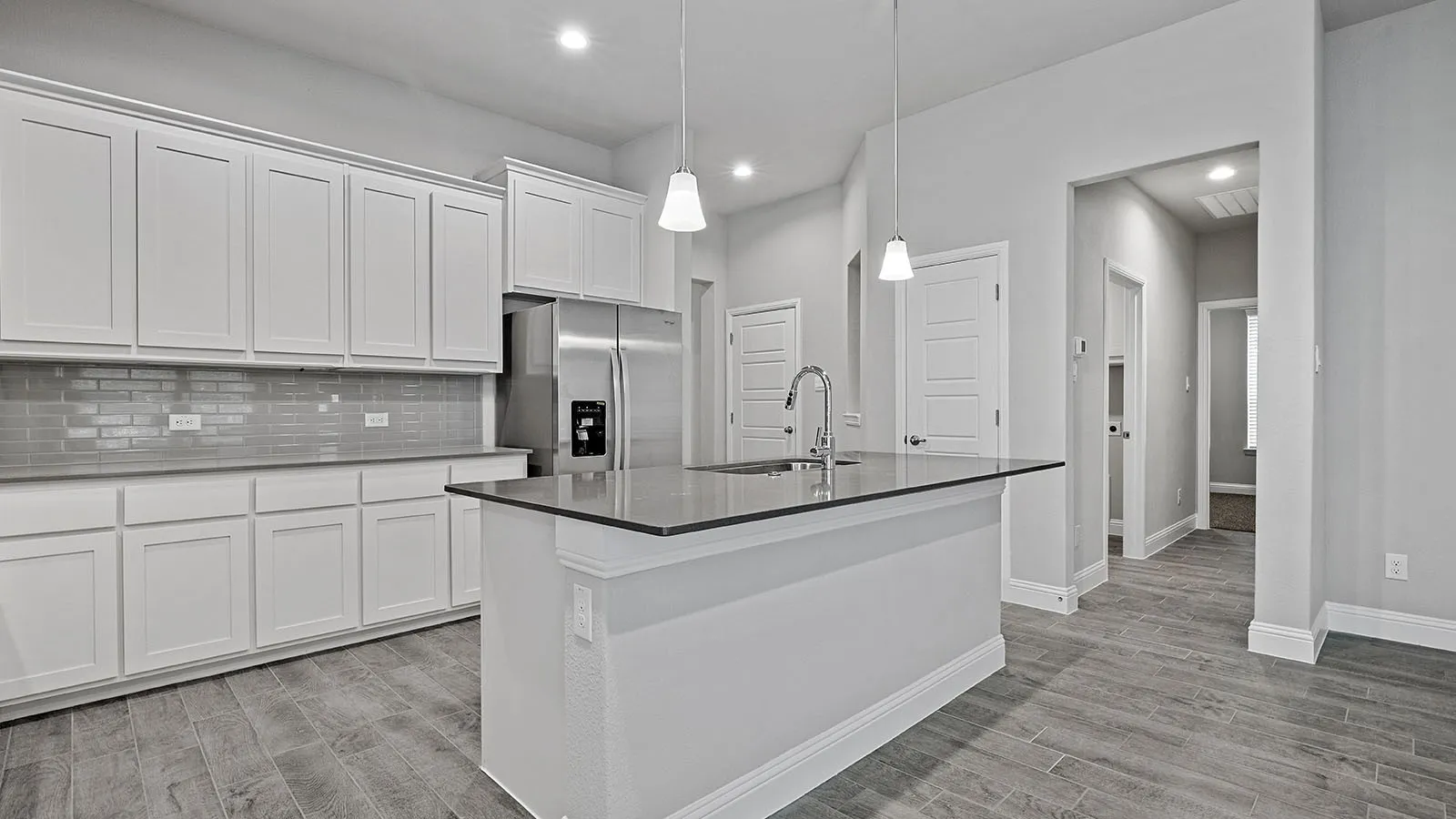 Single Family Residence For Sale in Denton County , 2513 STARLING Street, Denton, Texas 76205, 4 Bedroom, 3 Bathroom, 2 Garage spaces, 2,089 Sqft, built in 2026, New Construction - Incomplete, mls#21170899, Real Estate Agent in Denton, Homes For Sale in Denton county, Homes For Sale in Denton, Realtor in Denton Texas, Real Estate Brokerage Independent Realty Texas, Luminita Cordes Realtor