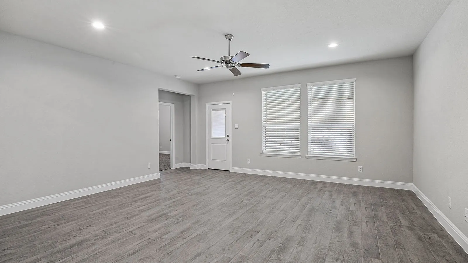Single Family Residence For Sale in Denton County , 2513 STARLING Street, Denton, Texas 76205, 4 Bedroom, 3 Bathroom, 2 Garage spaces, 2,089 Sqft, built in 2026, New Construction - Incomplete, mls#21170899, Real Estate Agent in Denton, Homes For Sale in Denton county, Homes For Sale in Denton, Realtor in Denton Texas, Real Estate Brokerage Independent Realty Texas, Luminita Cordes Realtor