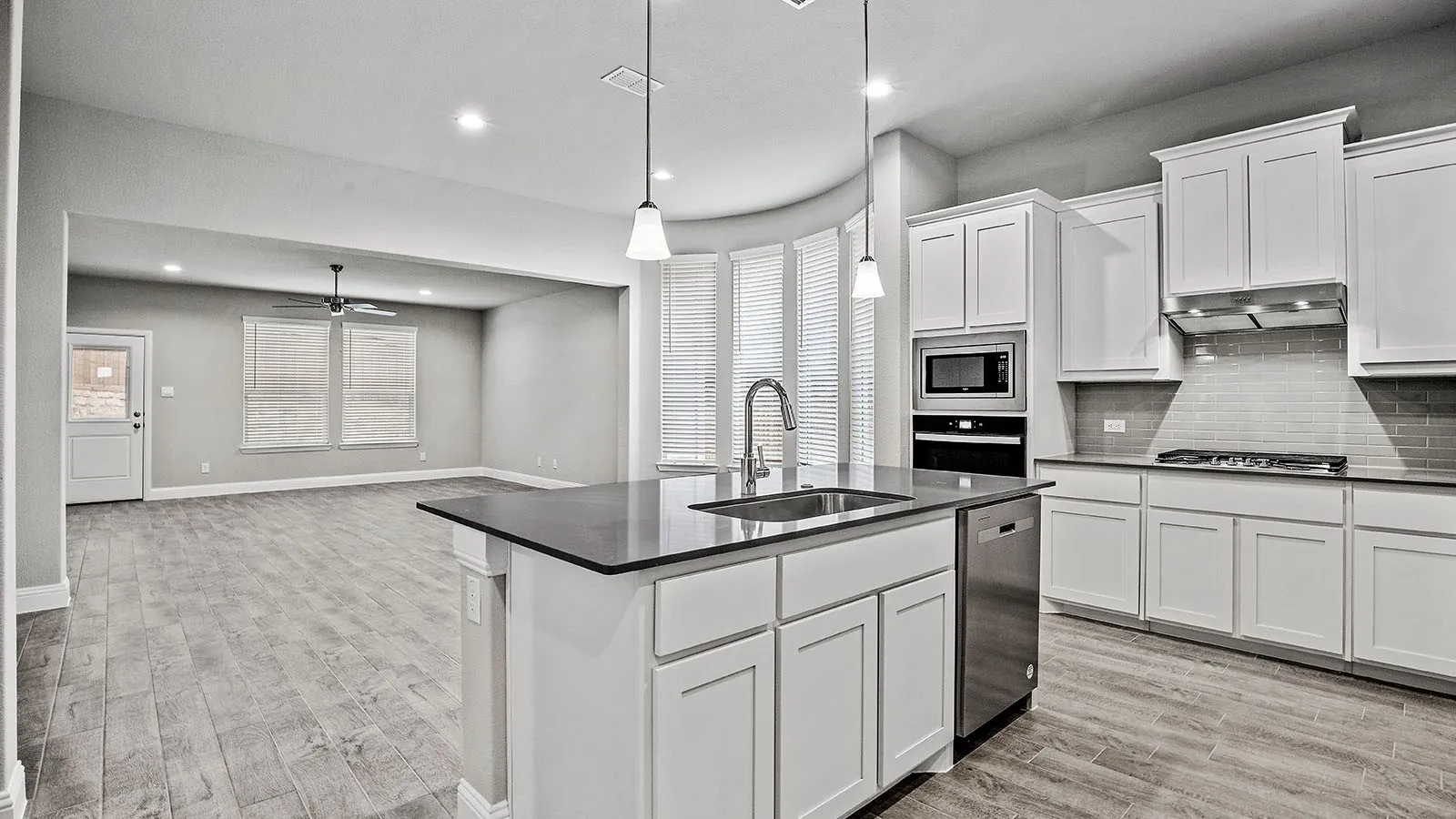 Single Family Residence For Sale in Denton County , 2513 STARLING Street, Denton, Texas 76205, 4 Bedroom, 3 Bathroom, 2 Garage spaces, 2,089 Sqft, built in 2026, New Construction - Incomplete, mls#21170899, Real Estate Agent in Denton, Homes For Sale in Denton county, Homes For Sale in Denton, Realtor in Denton Texas, Real Estate Brokerage Independent Realty Texas, Luminita Cordes Realtor