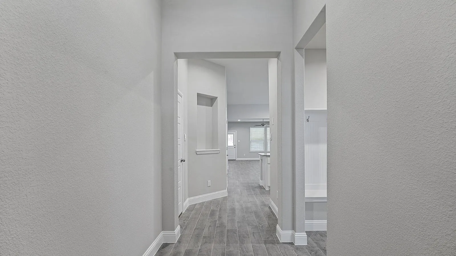 Single Family Residence For Sale in Denton County , 2513 STARLING Street, Denton, Texas 76205, 4 Bedroom, 3 Bathroom, 2 Garage spaces, 2,089 Sqft, built in 2026, New Construction - Incomplete, mls#21170899, Real Estate Agent in Denton, Homes For Sale in Denton county, Homes For Sale in Denton, Realtor in Denton Texas, Real Estate Brokerage Independent Realty Texas, Luminita Cordes Realtor