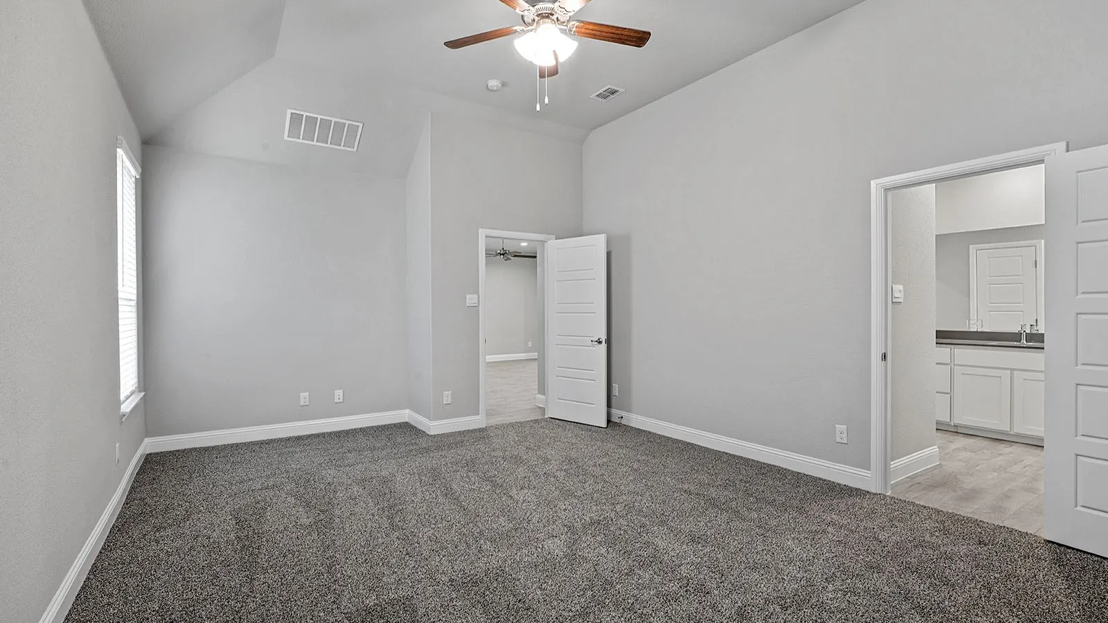 Single Family Residence For Sale in Denton County , 2513 STARLING Street, Denton, Texas 76205, 4 Bedroom, 3 Bathroom, 2 Garage spaces, 2,089 Sqft, built in 2026, New Construction - Incomplete, mls#21170899, Real Estate Agent in Denton, Homes For Sale in Denton county, Homes For Sale in Denton, Realtor in Denton Texas, Real Estate Brokerage Independent Realty Texas, Luminita Cordes Realtor