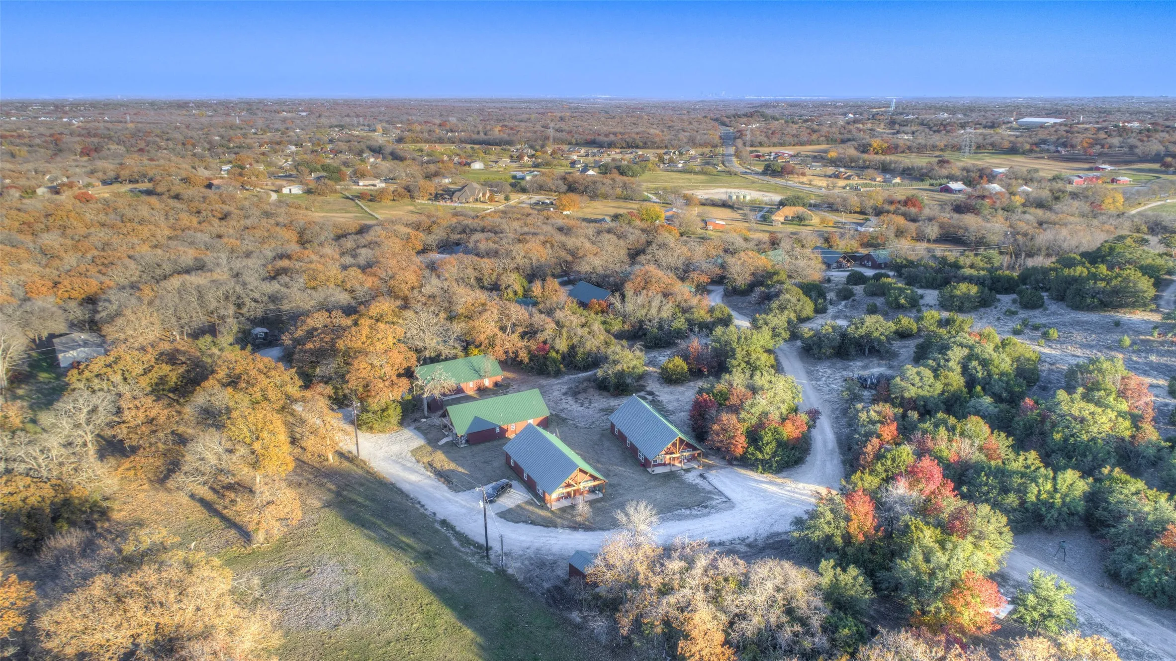 For Sale in Tarrant County , 7718 FM 1886, Azle, Texas 76020, 3 Bedrooms, 0, Garage spaces, 0 Sqft, built in 2022, Preowned, Price $3,200,000, mls#21172237, Real Estate Agent in Azle, Homes For Sale in Tarrant county, Homes For Sale in Azle, Realtor in Azle Texas, Real Estate Brokerage Independent Realty Texas, Luminita Cordes Realtor