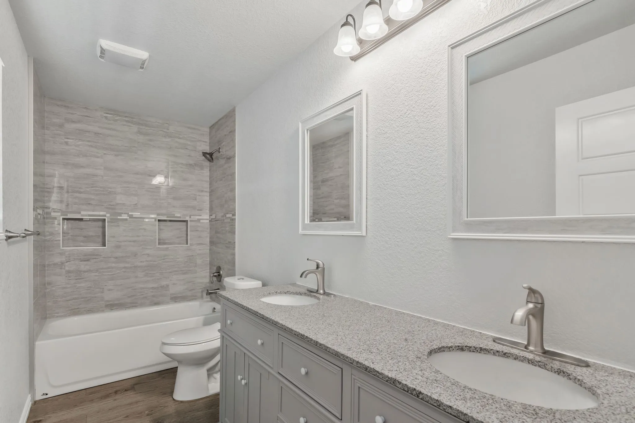 For Sale in Tarrant County , 7718 FM 1886, Azle, Texas 76020, 3 Bedrooms, 0, Garage spaces, 0 Sqft, built in 2022, Preowned, Price $3,200,000, mls#21172237, Real Estate Agent in Azle, Homes For Sale in Tarrant county, Homes For Sale in Azle, Realtor in Azle Texas, Real Estate Brokerage Independent Realty Texas, Luminita Cordes Realtor