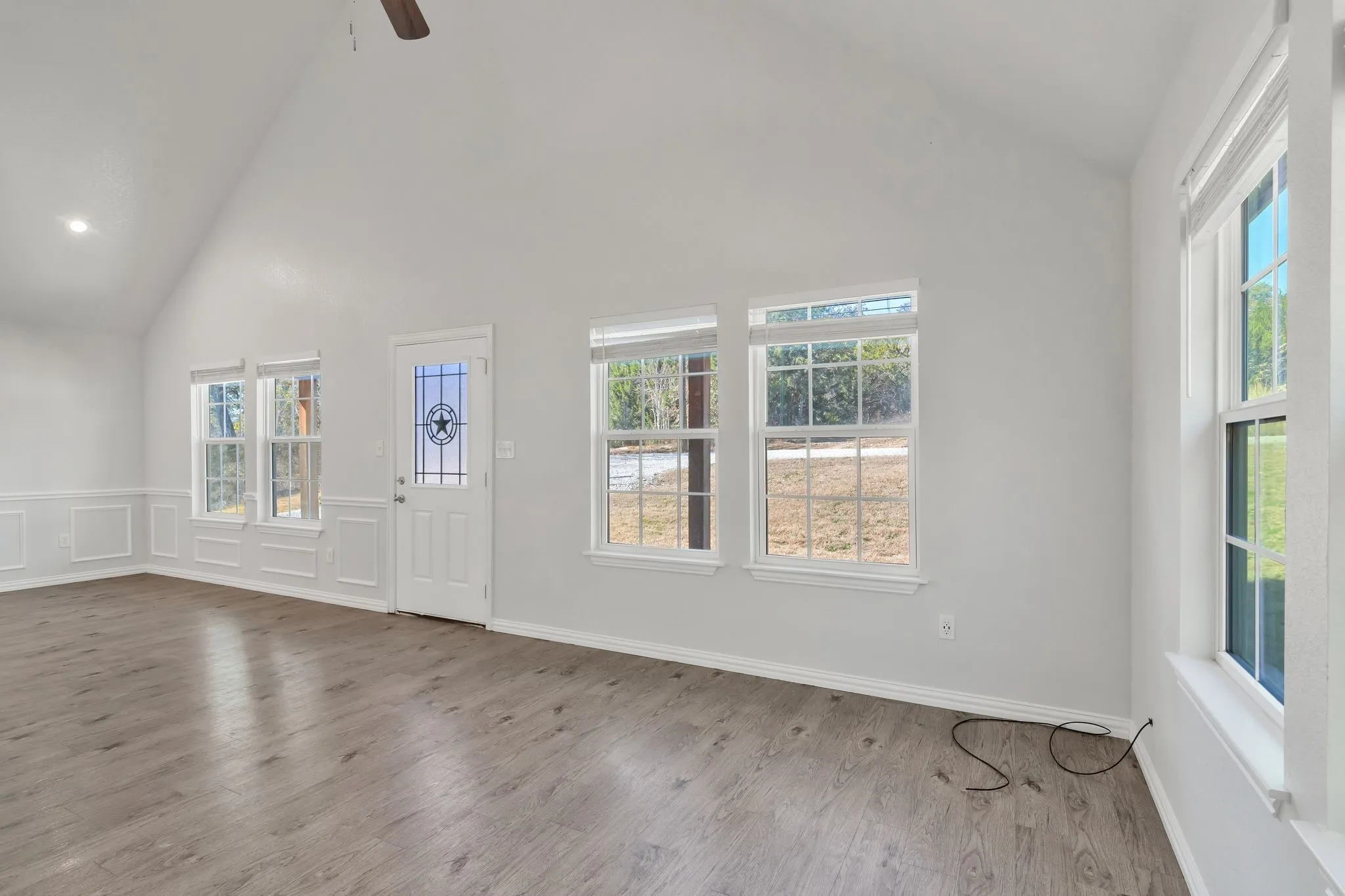 For Sale in Tarrant County , 7718 FM 1886, Azle, Texas 76020, 3 Bedrooms, 0, Garage spaces, 0 Sqft, built in 2022, Preowned, Price $3,200,000, mls#21172237, Real Estate Agent in Azle, Homes For Sale in Tarrant county, Homes For Sale in Azle, Realtor in Azle Texas, Real Estate Brokerage Independent Realty Texas, Luminita Cordes Realtor