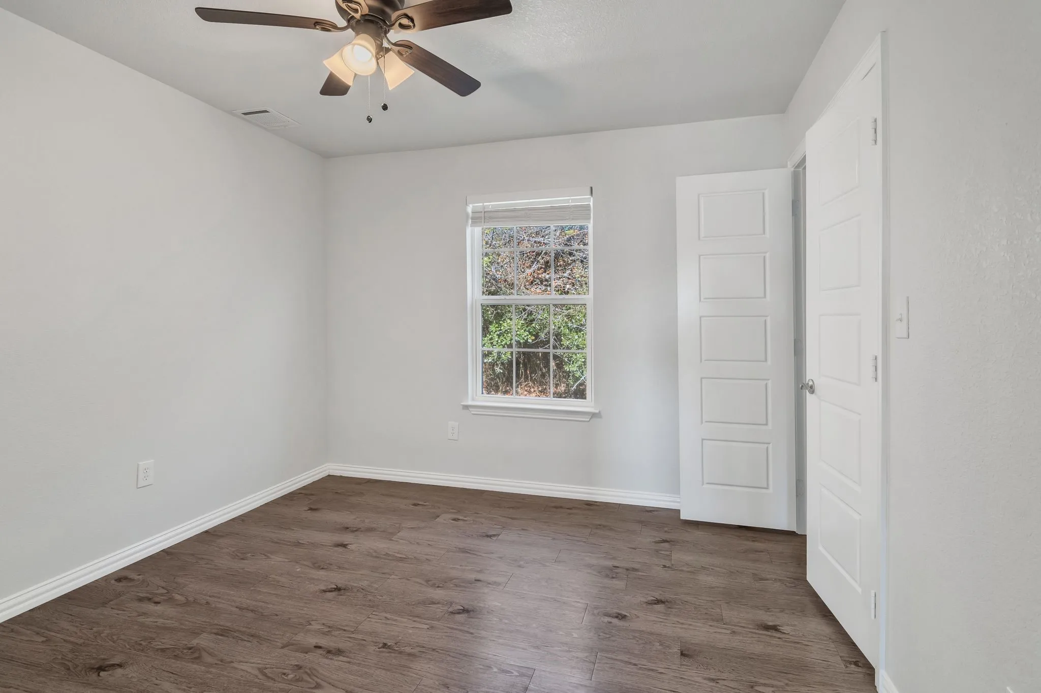For Sale in Tarrant County , 7718 FM 1886, Azle, Texas 76020, 3 Bedrooms, 0, Garage spaces, 0 Sqft, built in 2022, Preowned, Price $3,200,000, mls#21172237, Real Estate Agent in Azle, Homes For Sale in Tarrant county, Homes For Sale in Azle, Realtor in Azle Texas, Real Estate Brokerage Independent Realty Texas, Luminita Cordes Realtor