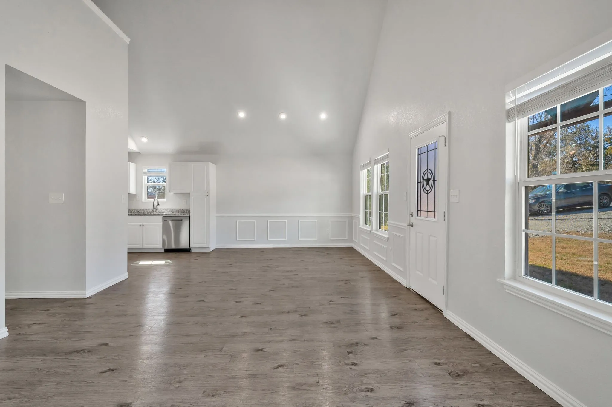 For Sale in Tarrant County , 7718 FM 1886, Azle, Texas 76020, 3 Bedrooms, 0, Garage spaces, 0 Sqft, built in 2022, Preowned, Price $3,200,000, mls#21172237, Real Estate Agent in Azle, Homes For Sale in Tarrant county, Homes For Sale in Azle, Realtor in Azle Texas, Real Estate Brokerage Independent Realty Texas, Luminita Cordes Realtor