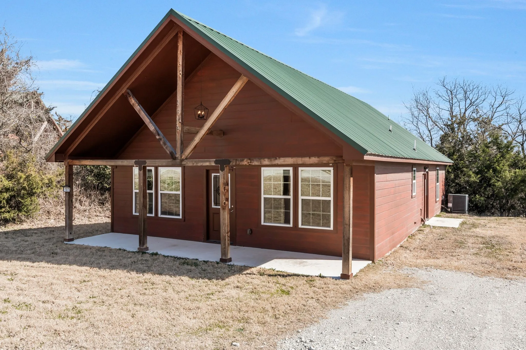 For Sale in Tarrant County , 7718 FM 1886, Azle, Texas 76020, 3 Bedrooms, 0, Garage spaces, 0 Sqft, built in 2022, Preowned, Price $3,200,000, mls#21172237, Real Estate Agent in Azle, Homes For Sale in Tarrant county, Homes For Sale in Azle, Realtor in Azle Texas, Real Estate Brokerage Independent Realty Texas, Luminita Cordes Realtor