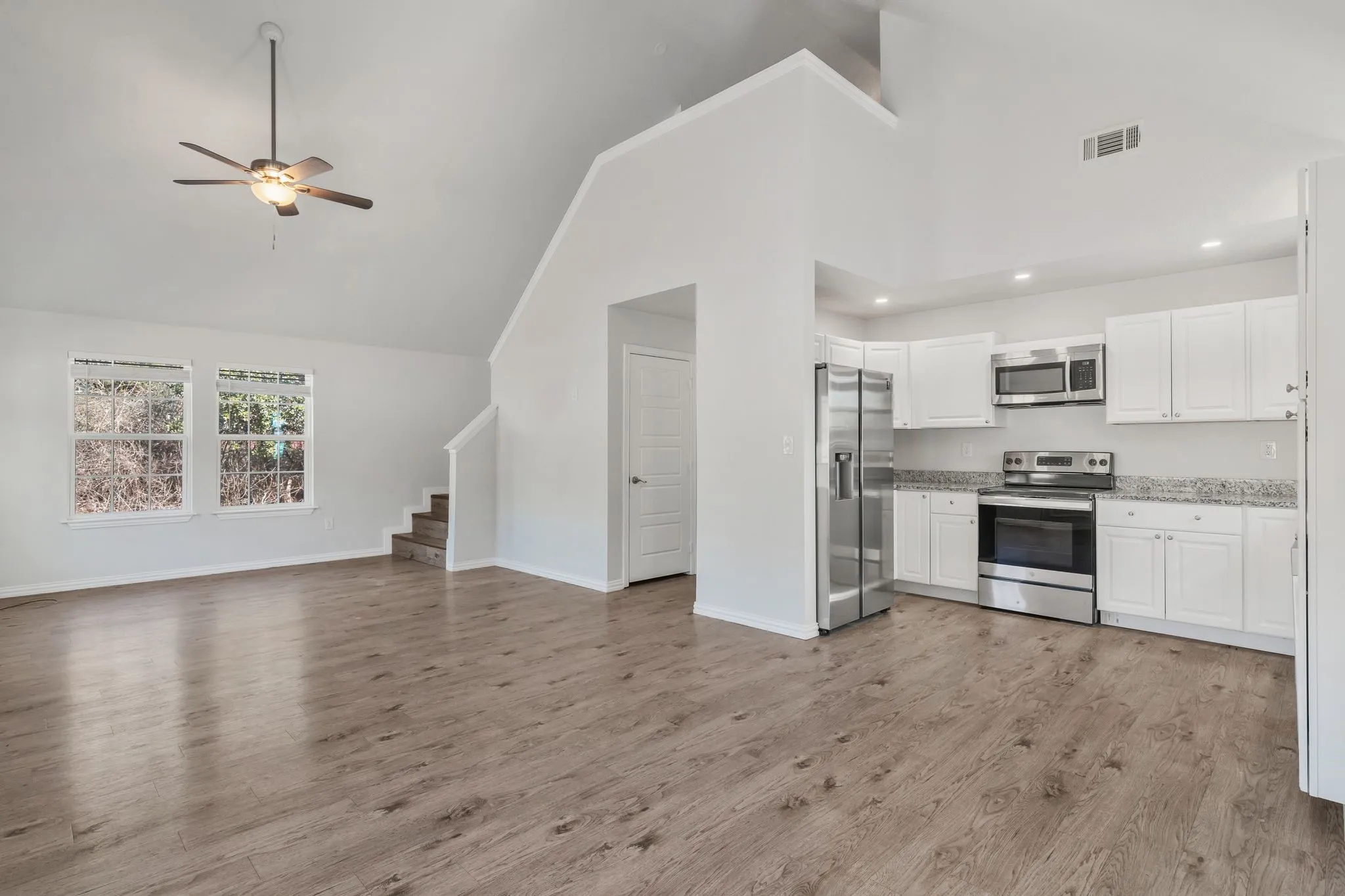 For Sale in Tarrant County , 7718 FM 1886, Azle, Texas 76020, 3 Bedrooms, 0, Garage spaces, 0 Sqft, built in 2022, Preowned, Price $3,200,000, mls#21172237, Real Estate Agent in Azle, Homes For Sale in Tarrant county, Homes For Sale in Azle, Realtor in Azle Texas, Real Estate Brokerage Independent Realty Texas, Luminita Cordes Realtor